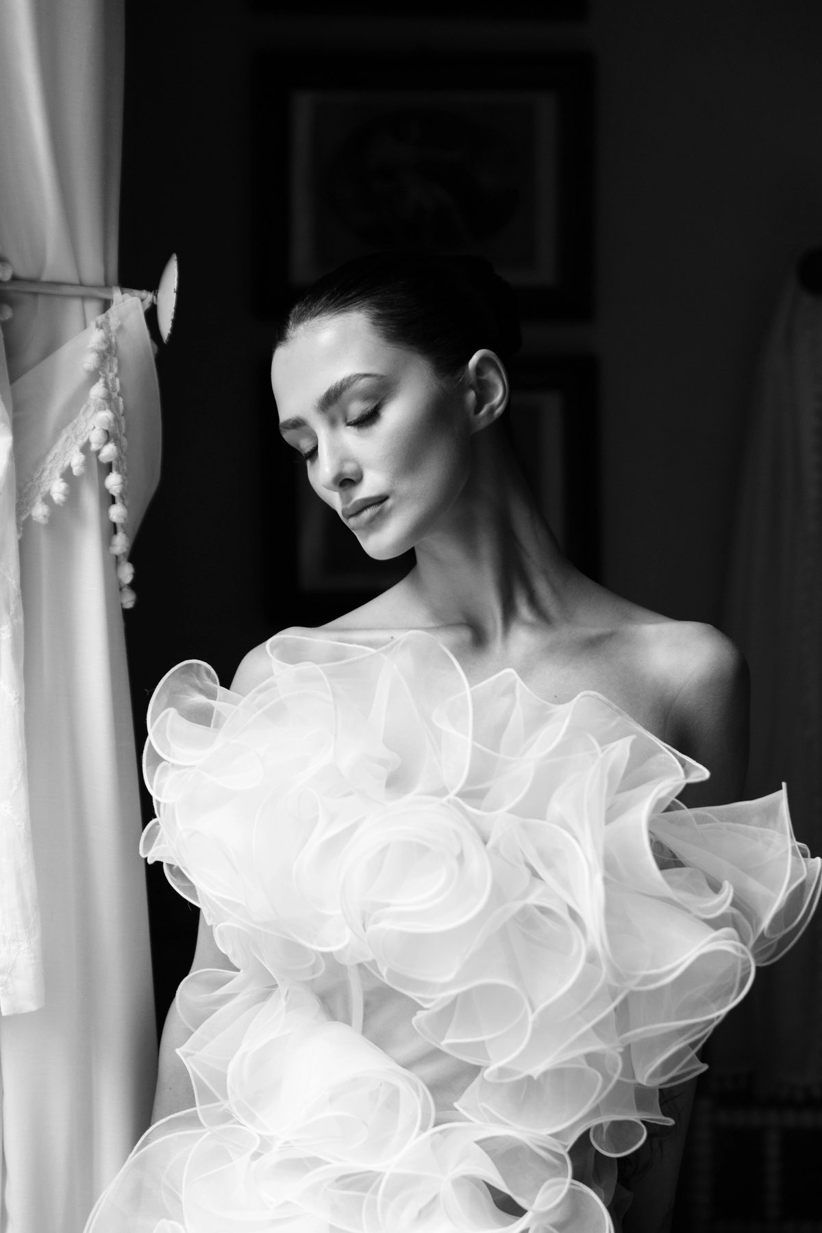 editorial-wedding-lake-como-italy-marion-fort-54