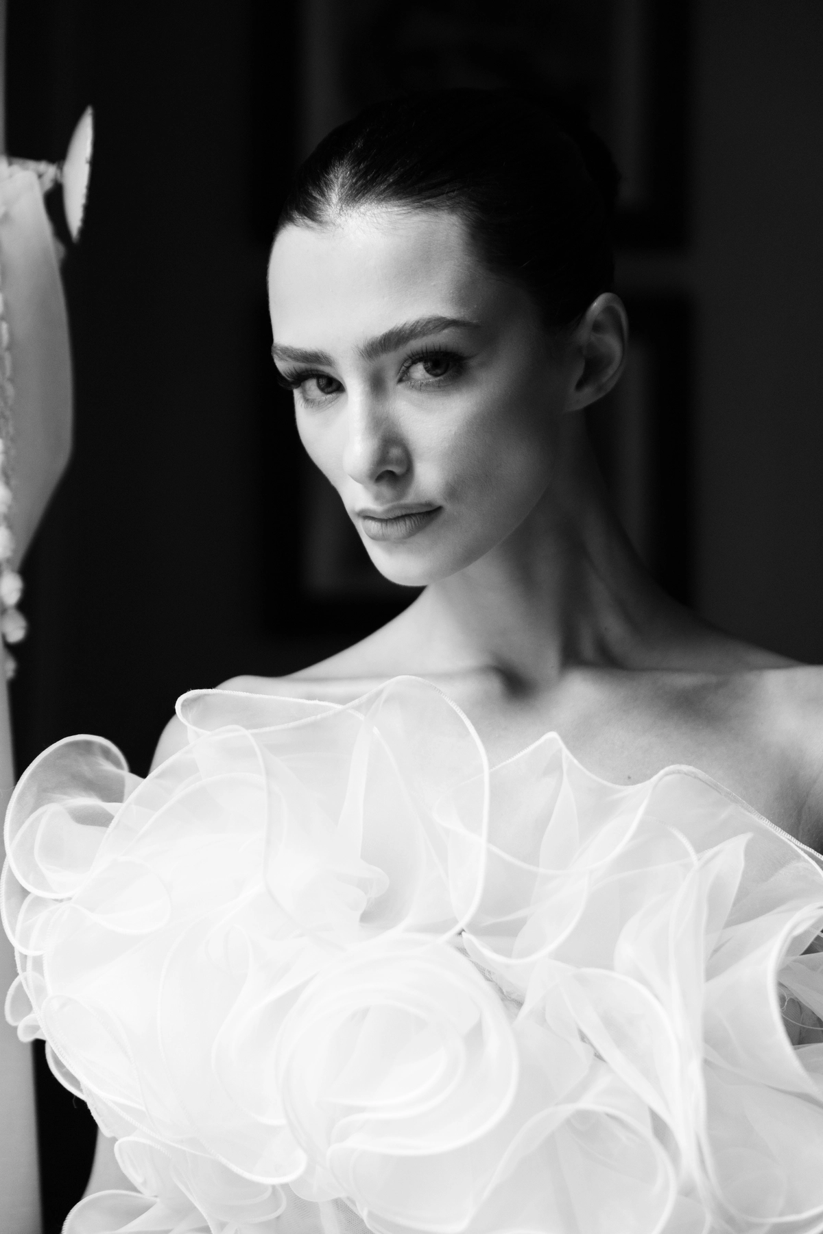 editorial-wedding-lake-como-italy-marion-fort-55