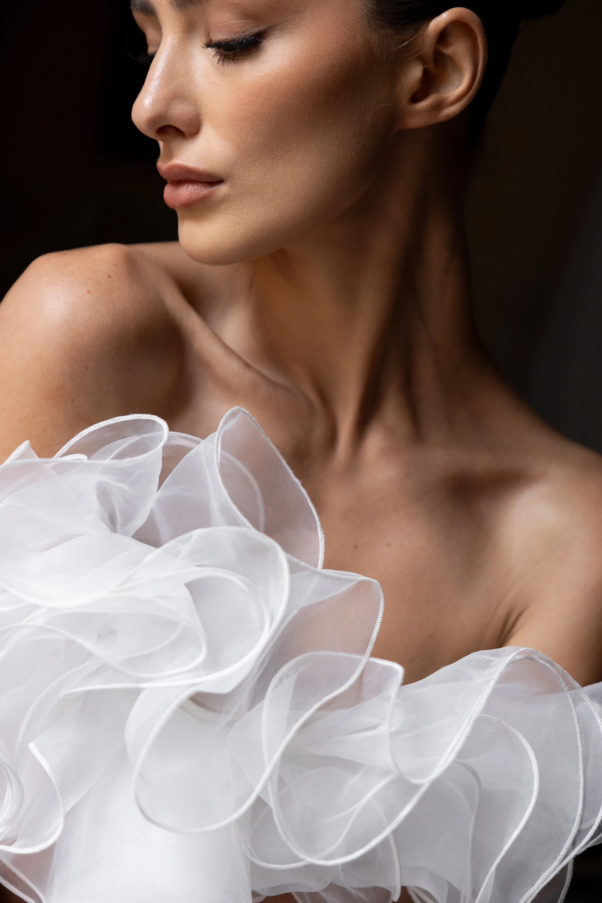 editorial-wedding-lake-como-italy-marion-fort-56