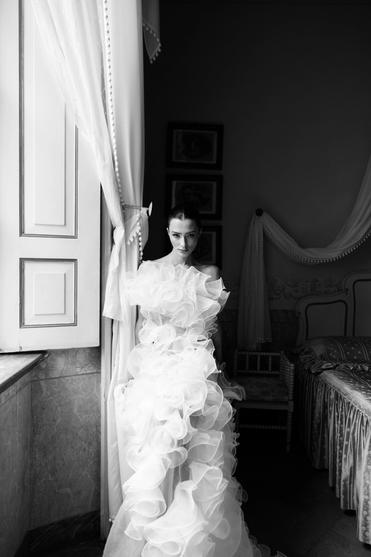 editorial-wedding-lake-como-italy-marion-fort-57