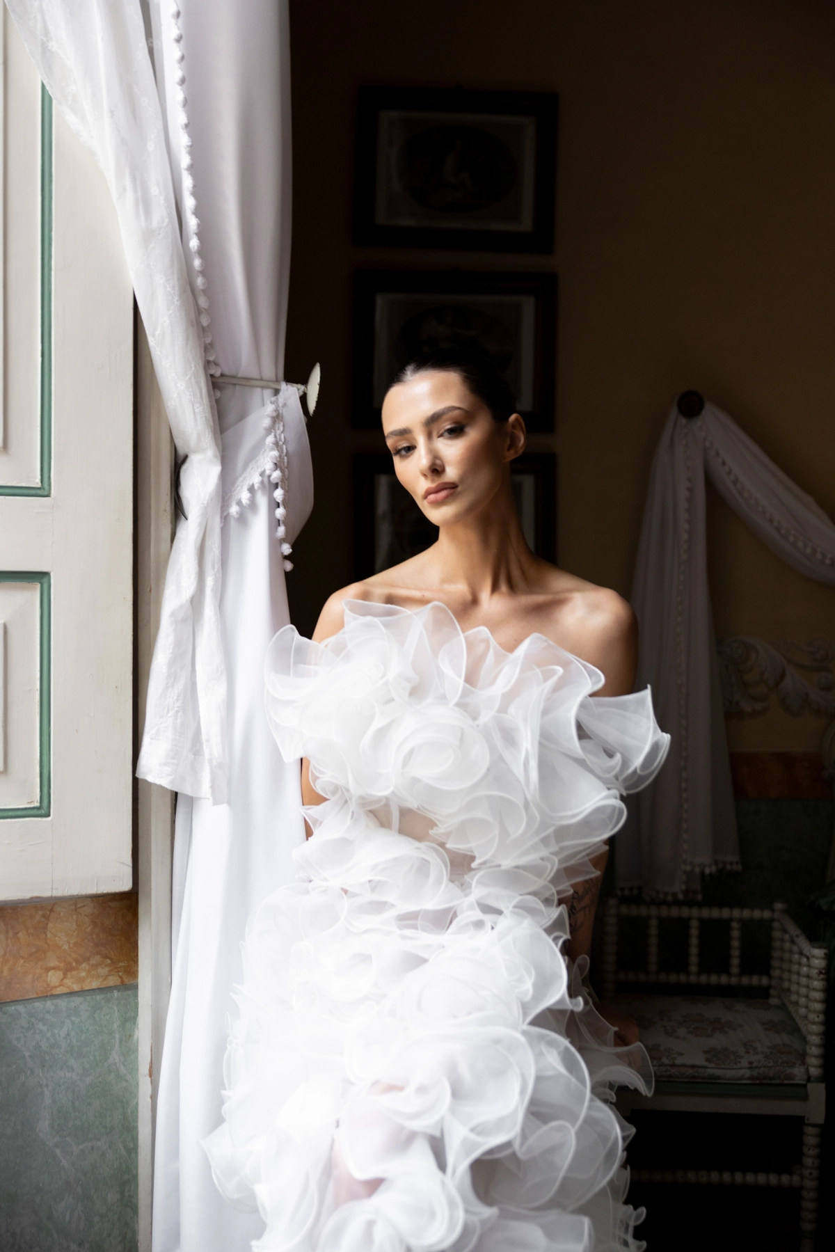 editorial-wedding-lake-como-italy-marion-fort-58