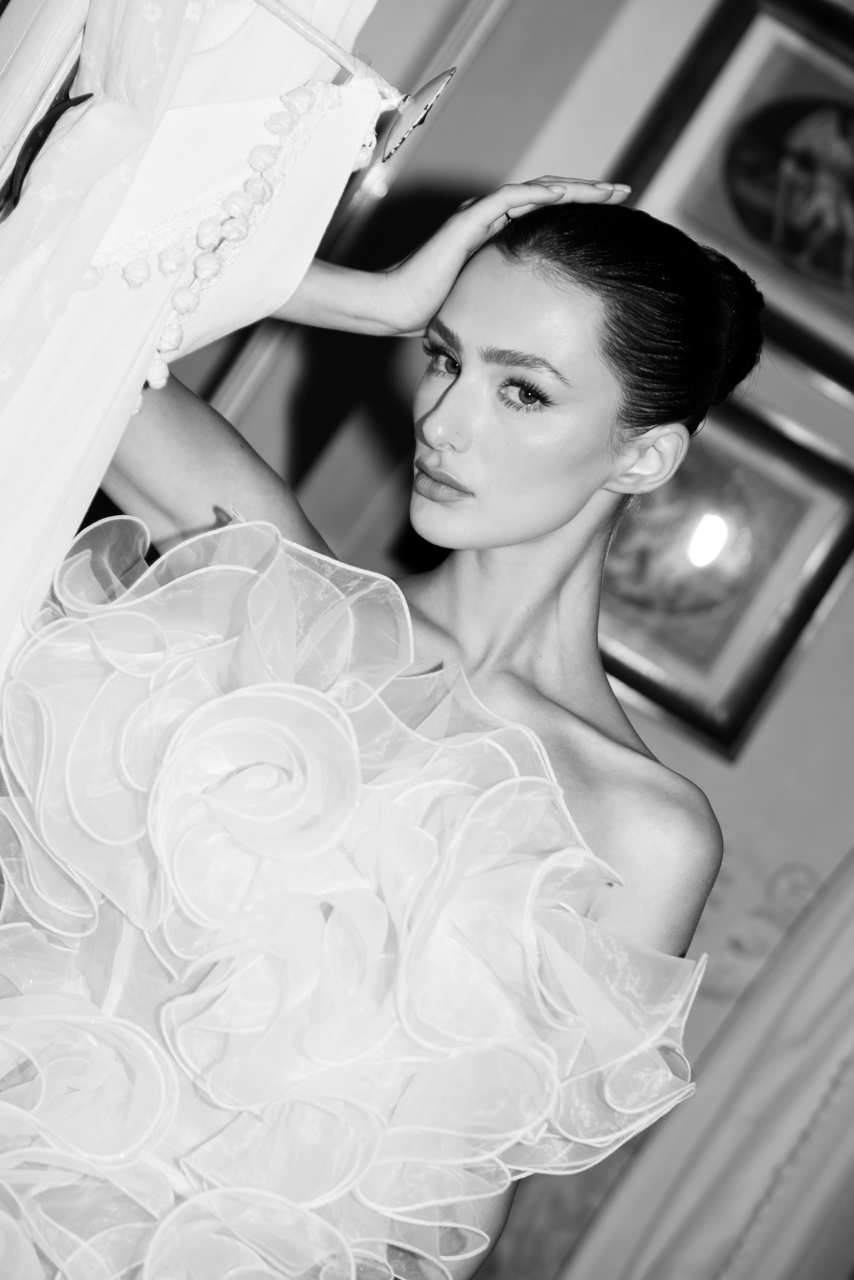 editorial-wedding-lake-como-italy-marion-fort-59