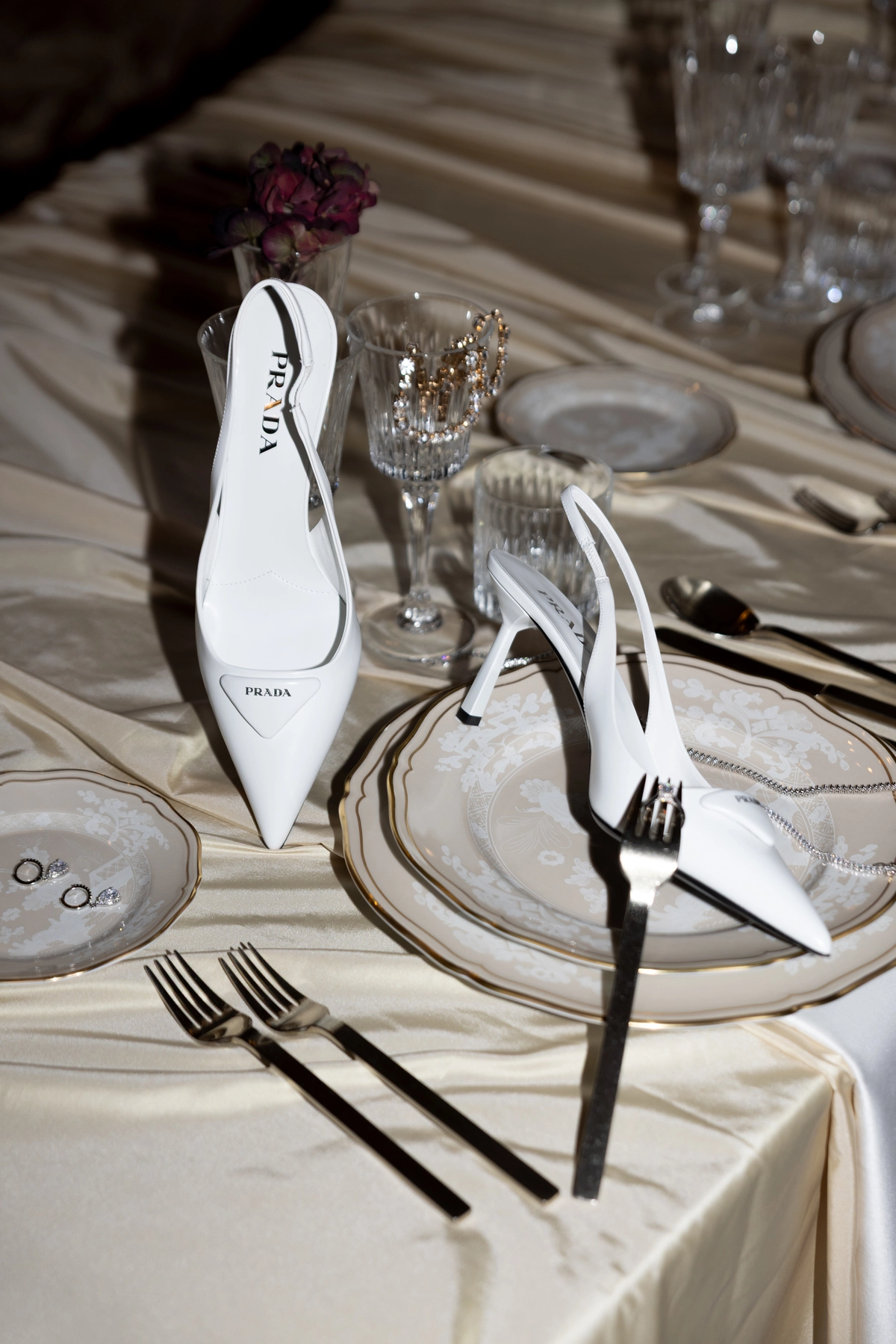 editorial-wedding-lake-como-italy-marion-fort-6