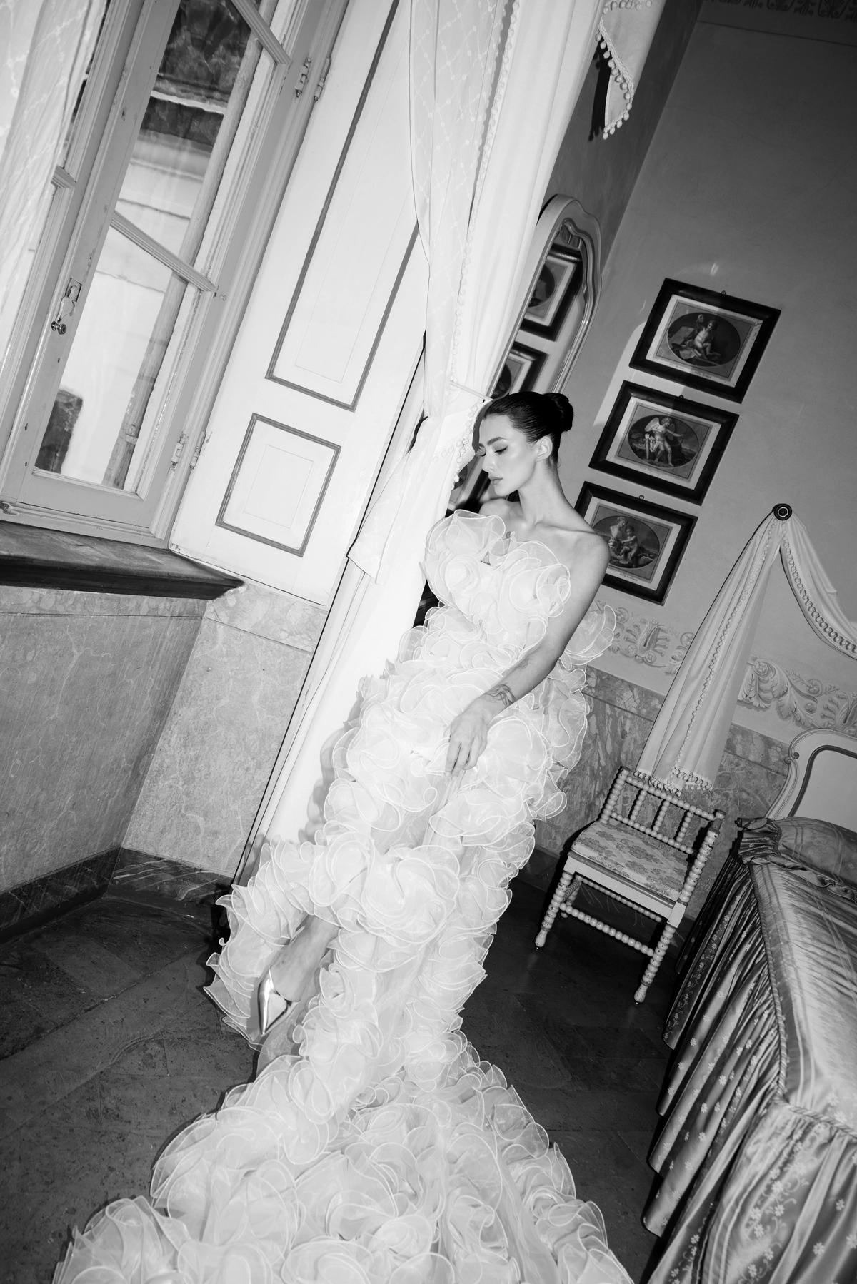editorial-wedding-lake-como-italy-marion-fort-64