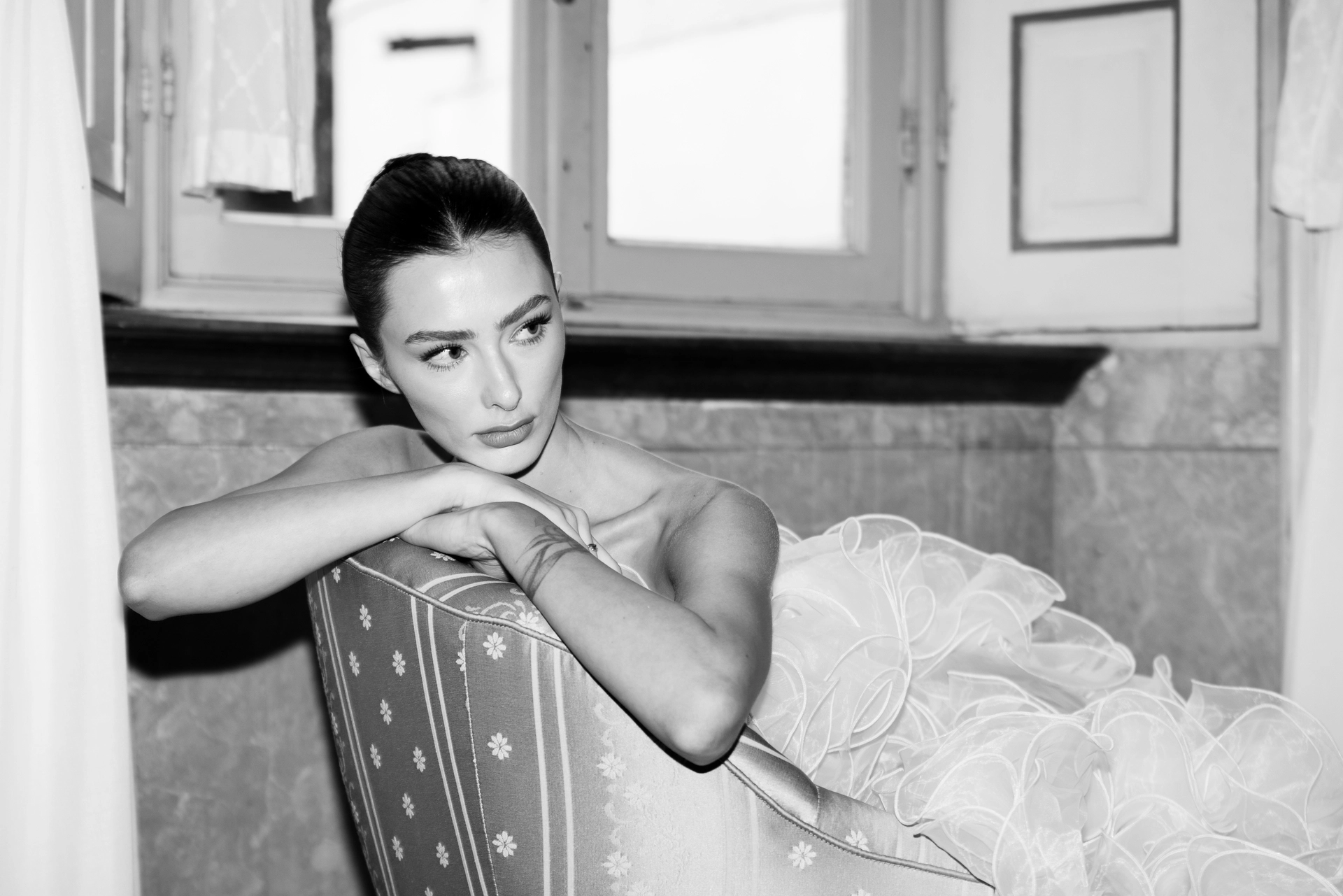 editorial-wedding-lake-como-italy-marion-fort-67