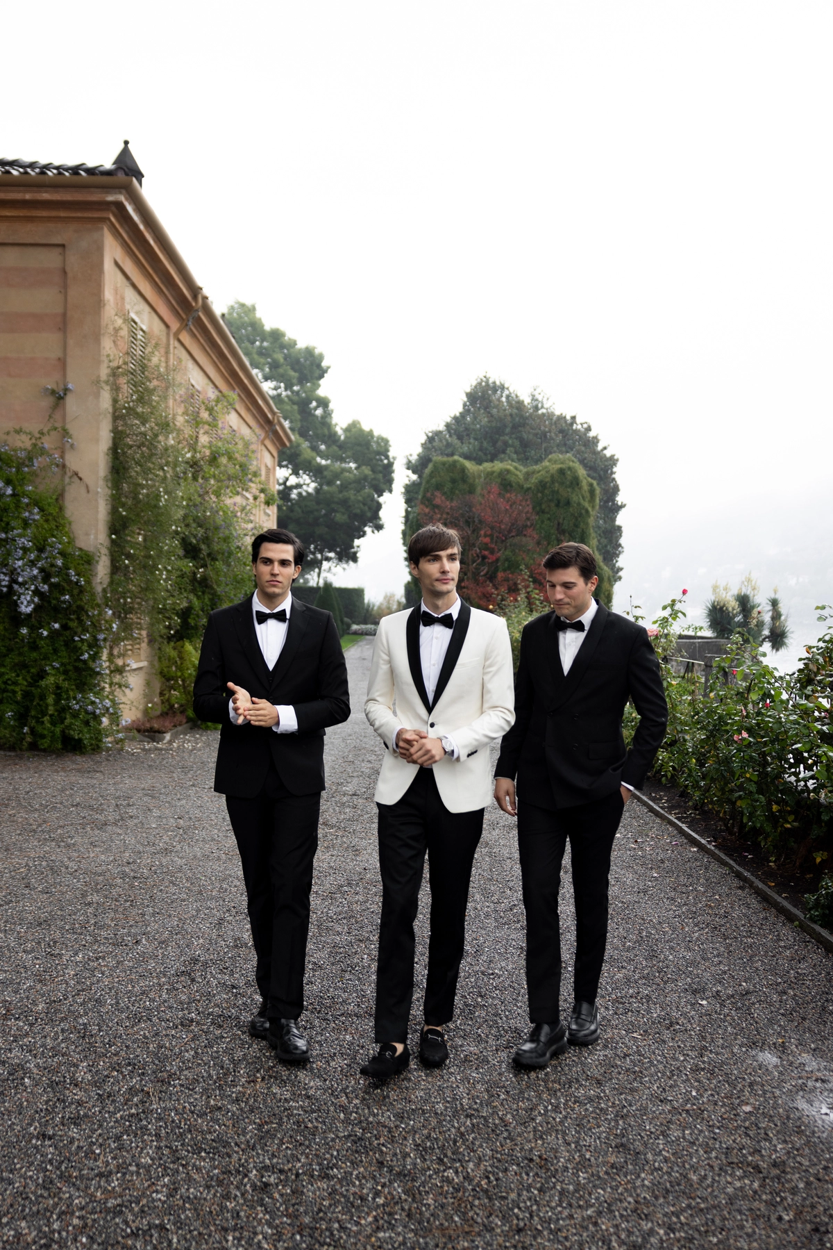 editorial-wedding-lake-como-italy-marion-fort-69