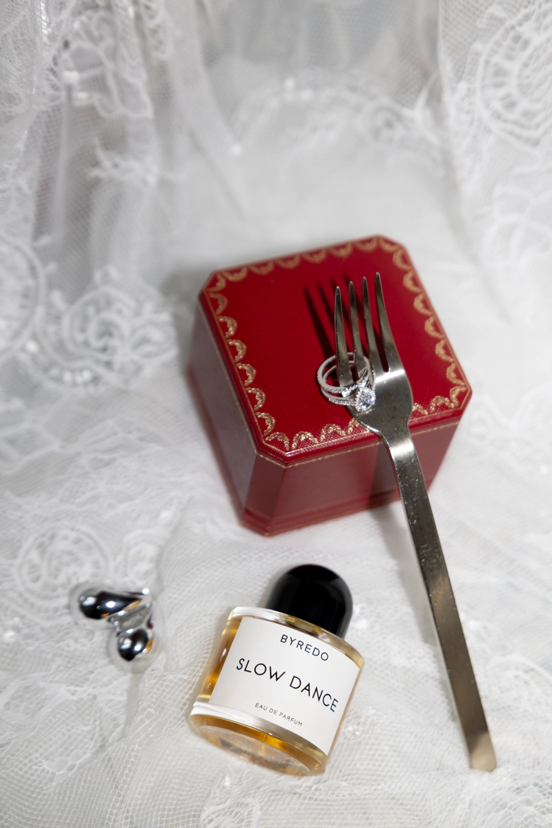 editorial-wedding-lake-como-italy-marion-fort-7