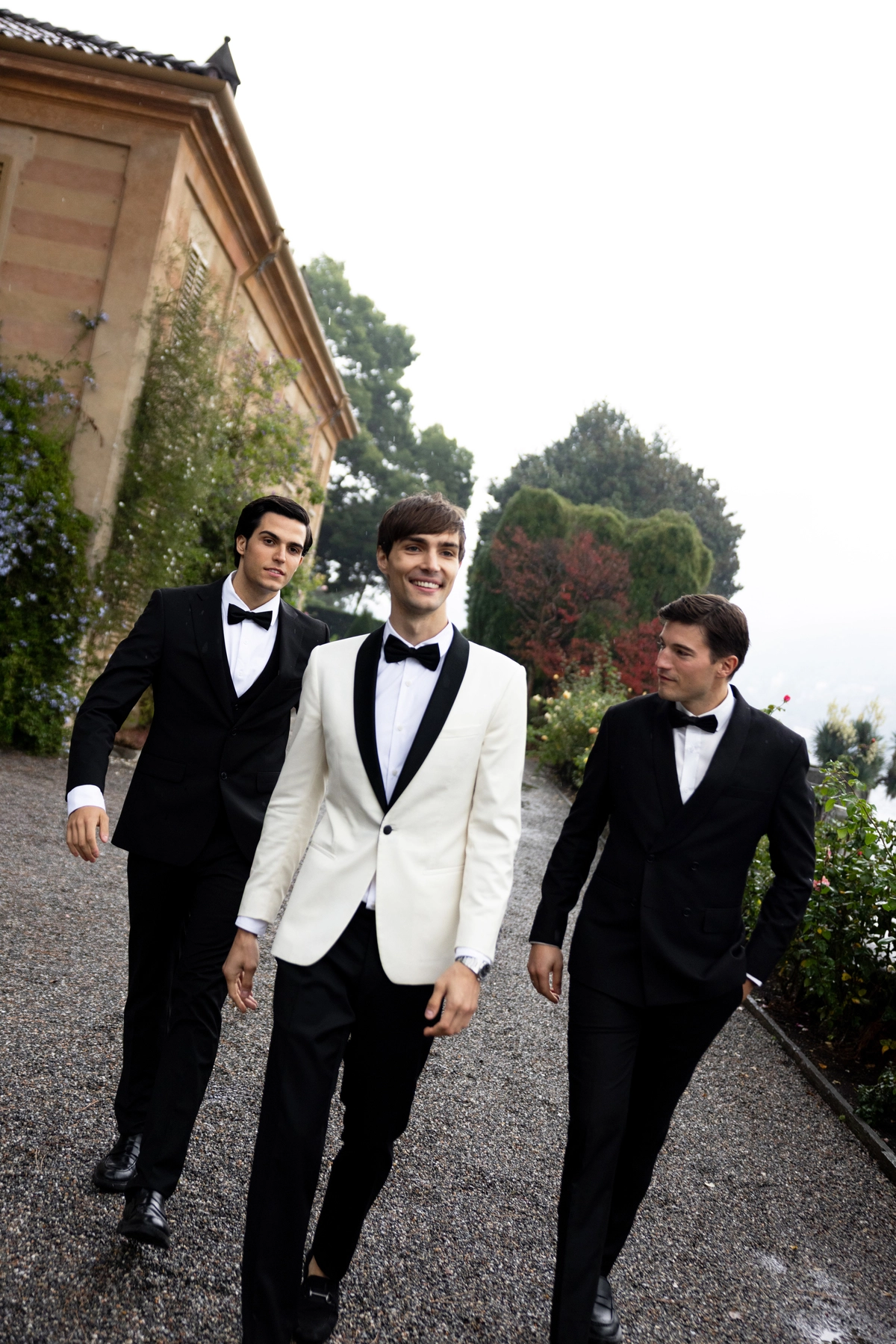 editorial-wedding-lake-como-italy-marion-fort-70