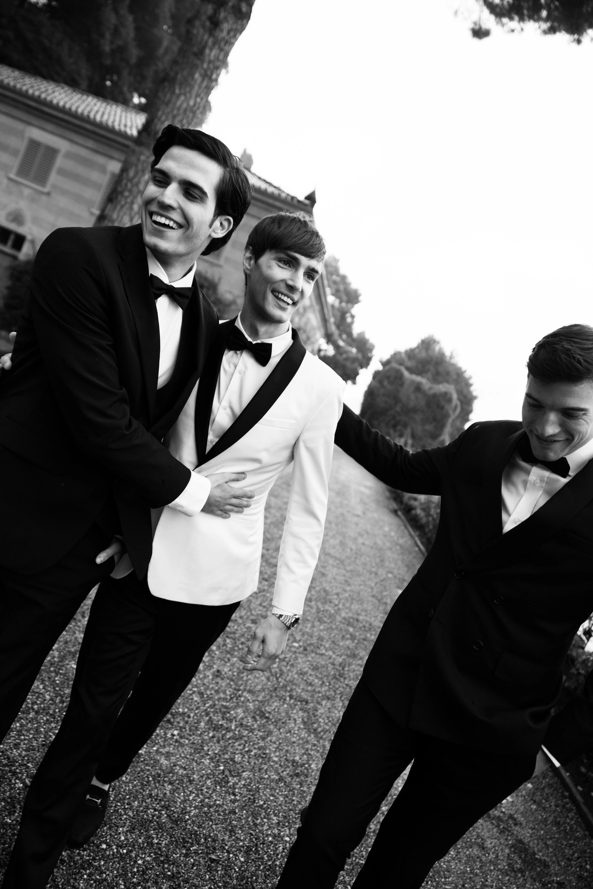 editorial-wedding-lake-como-italy-marion-fort-71