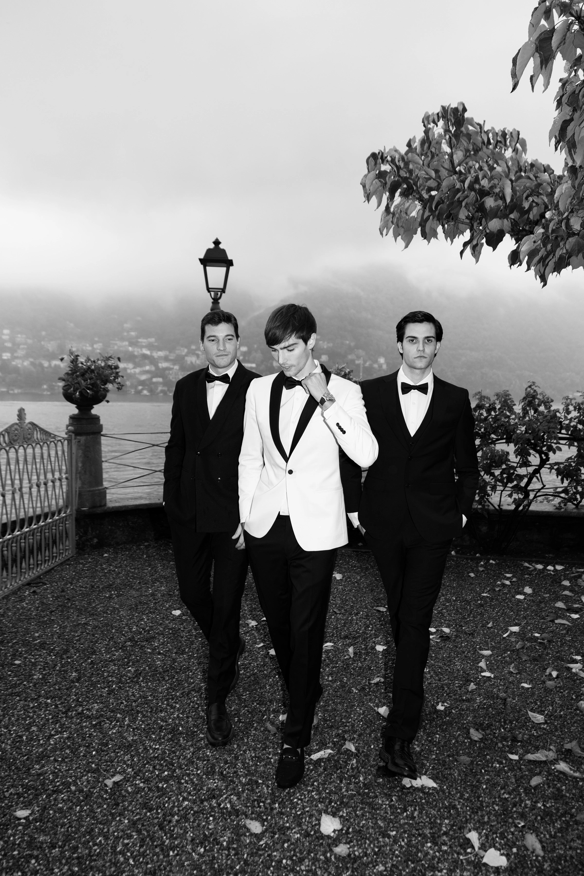 editorial-wedding-lake-como-italy-marion-fort-73