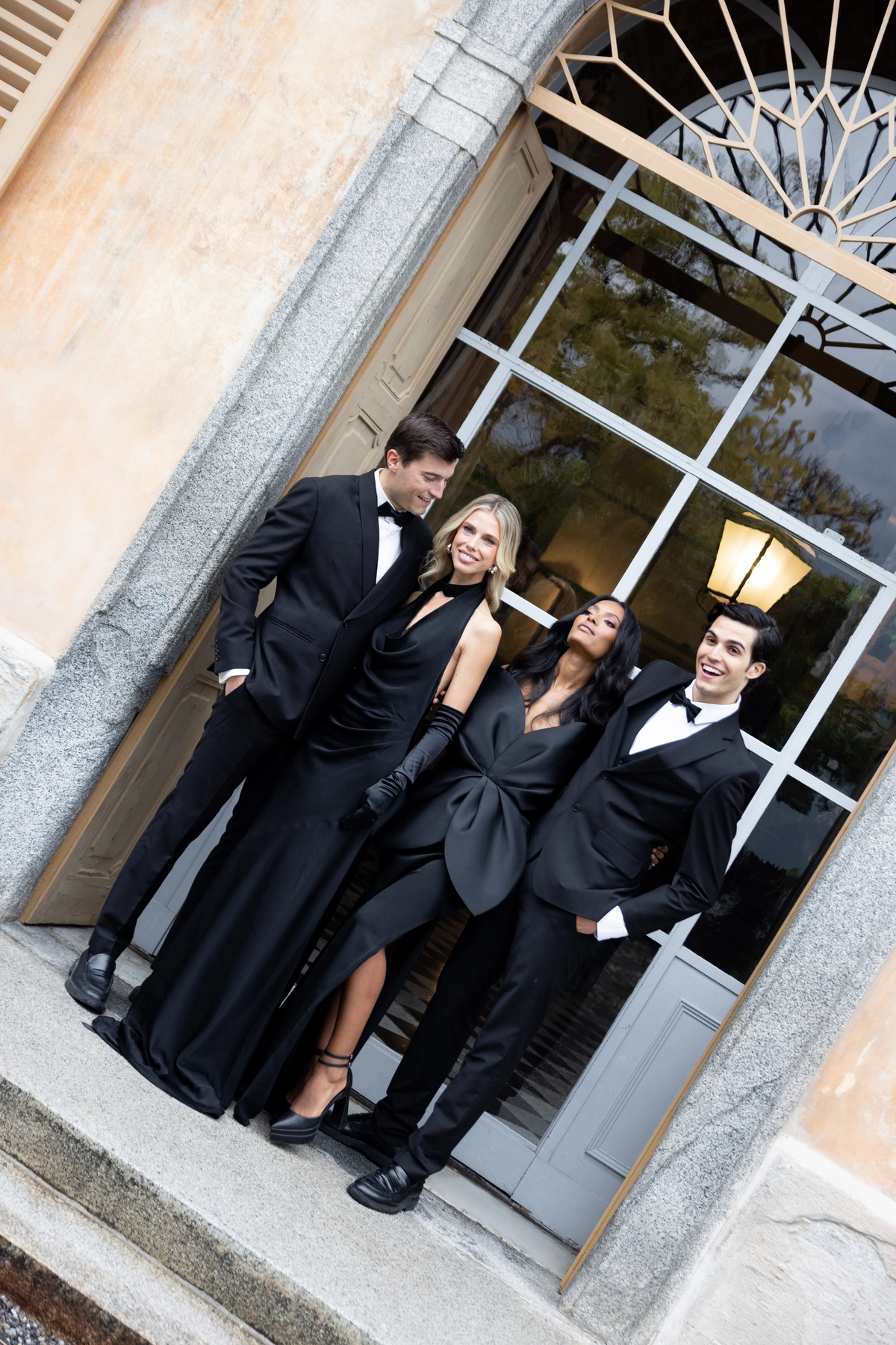 editorial-wedding-lake-como-italy-marion-fort-74