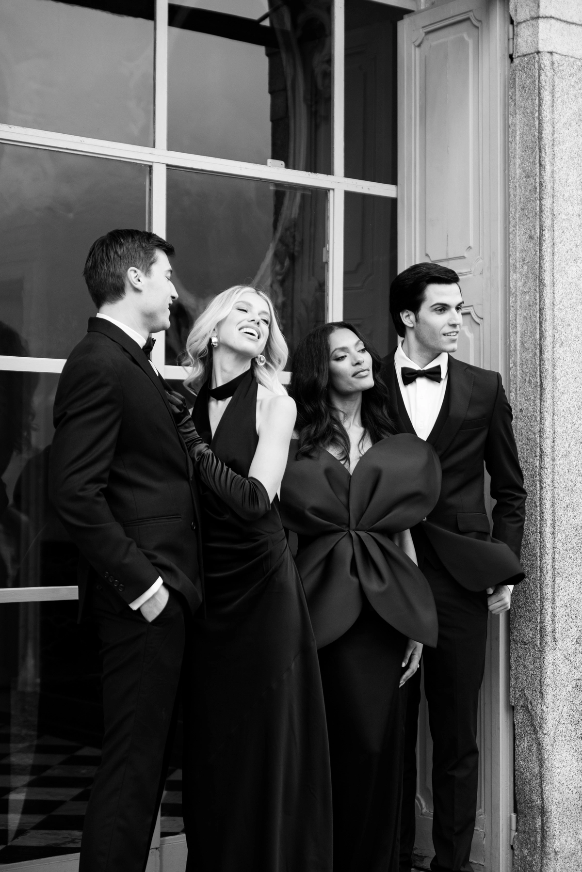 editorial-wedding-lake-como-italy-marion-fort-75