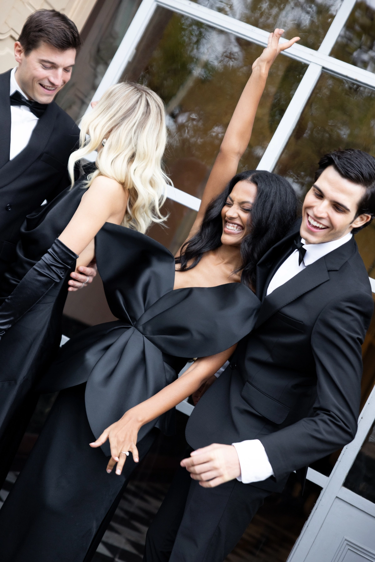 editorial-wedding-lake-como-italy-marion-fort-76