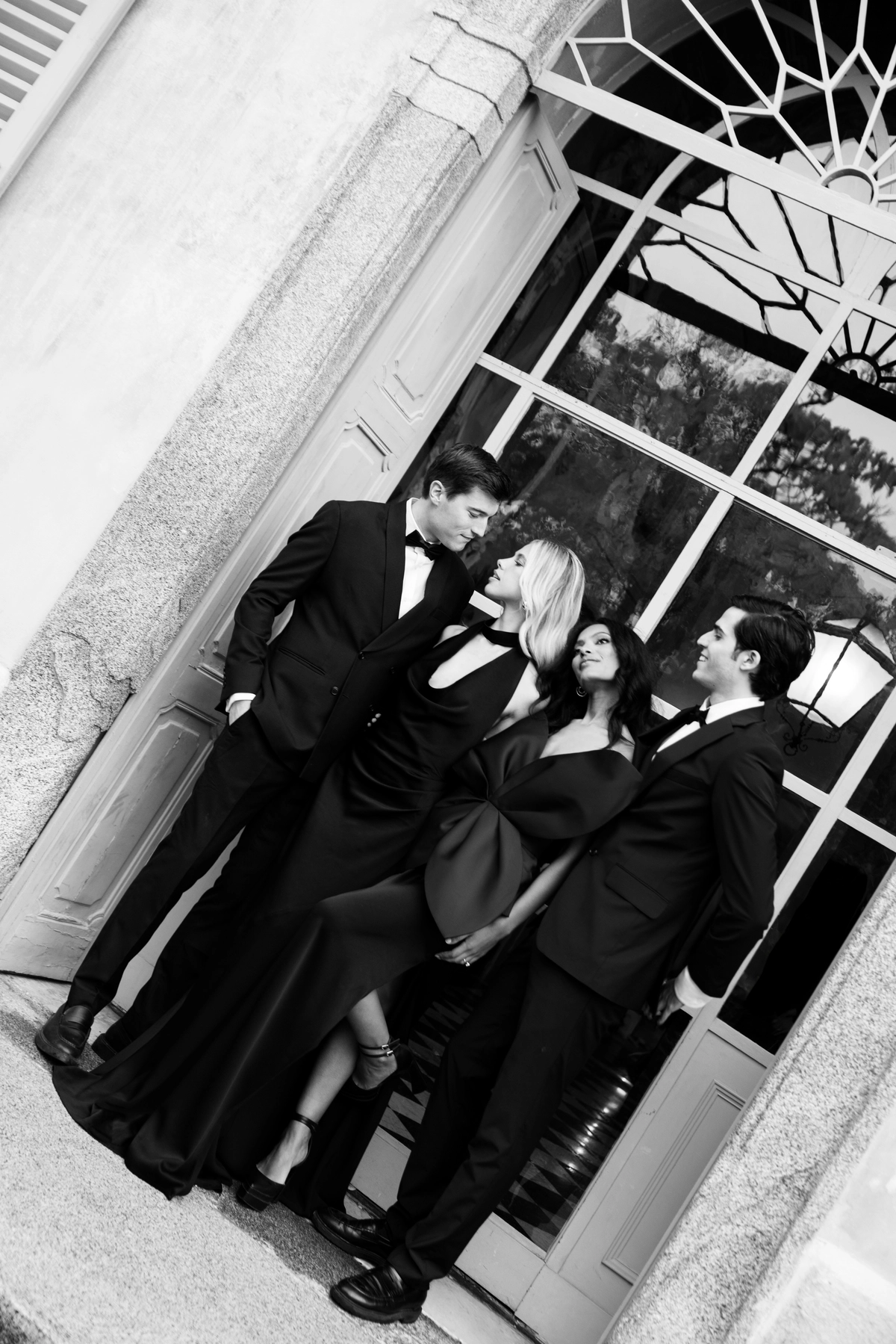 editorial-wedding-lake-como-italy-marion-fort-77