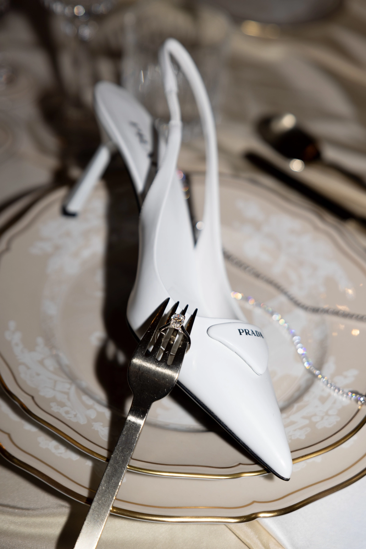 editorial-wedding-lake-como-italy-marion-fort-8