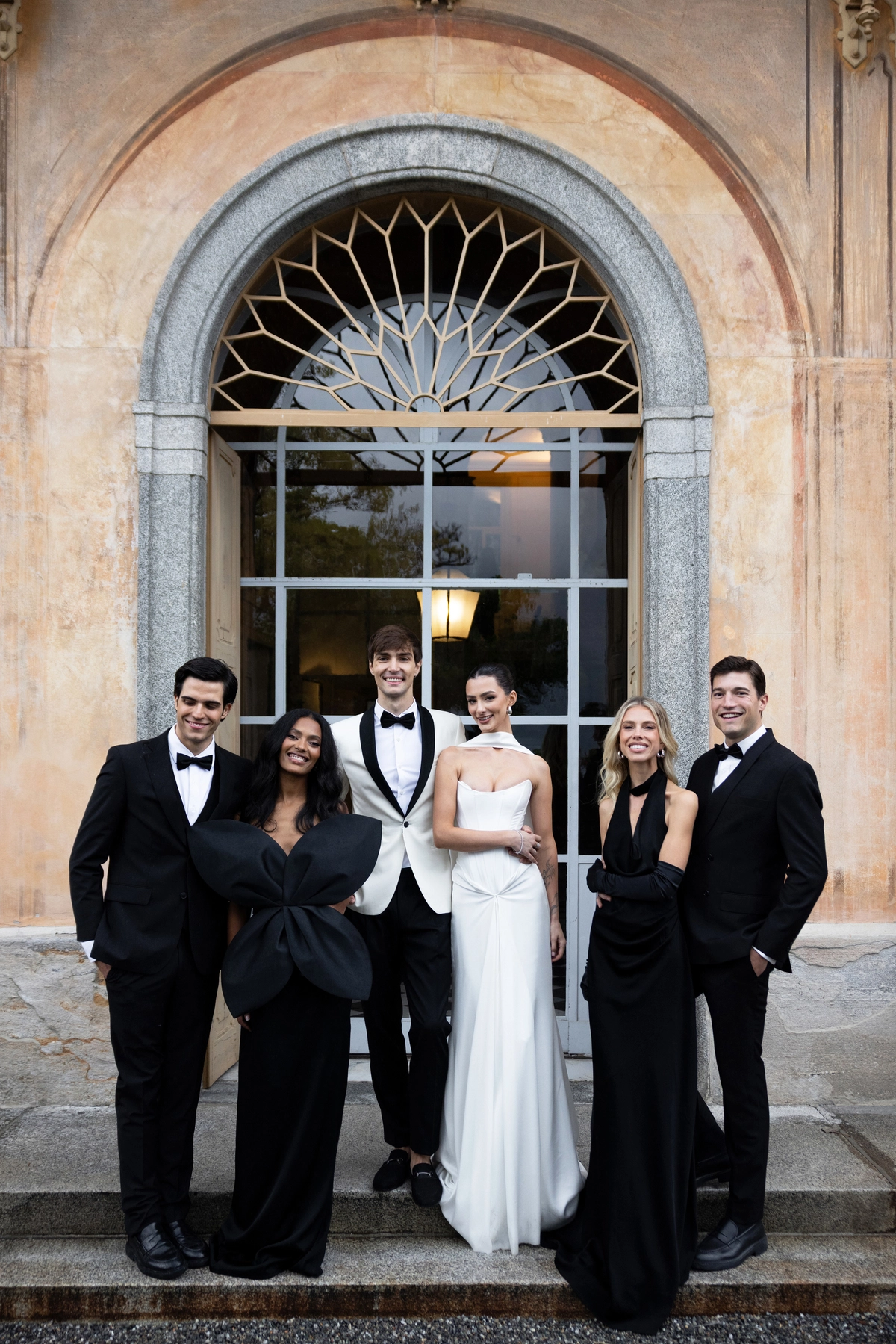 editorial-wedding-lake-como-italy-marion-fort-80