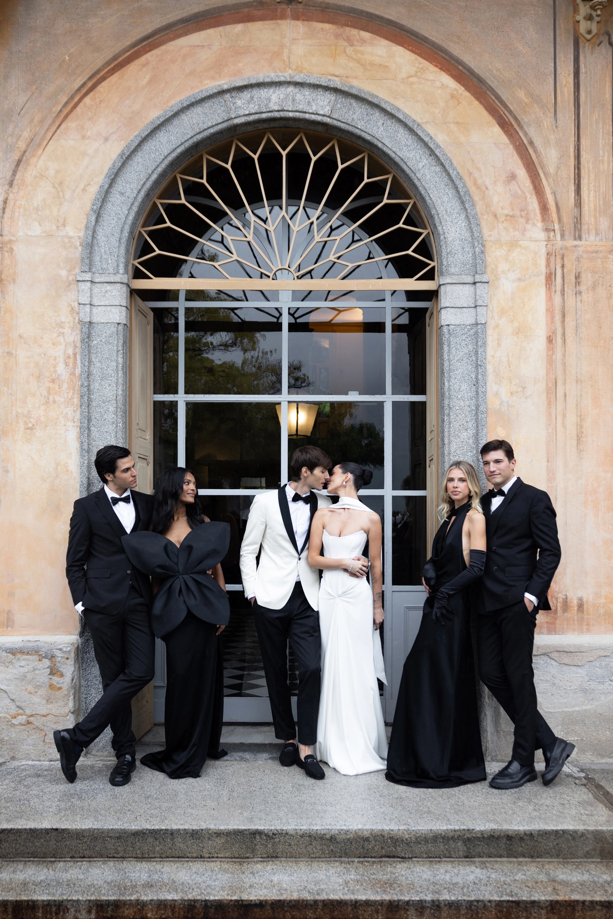 editorial-wedding-lake-como-italy-marion-fort-81