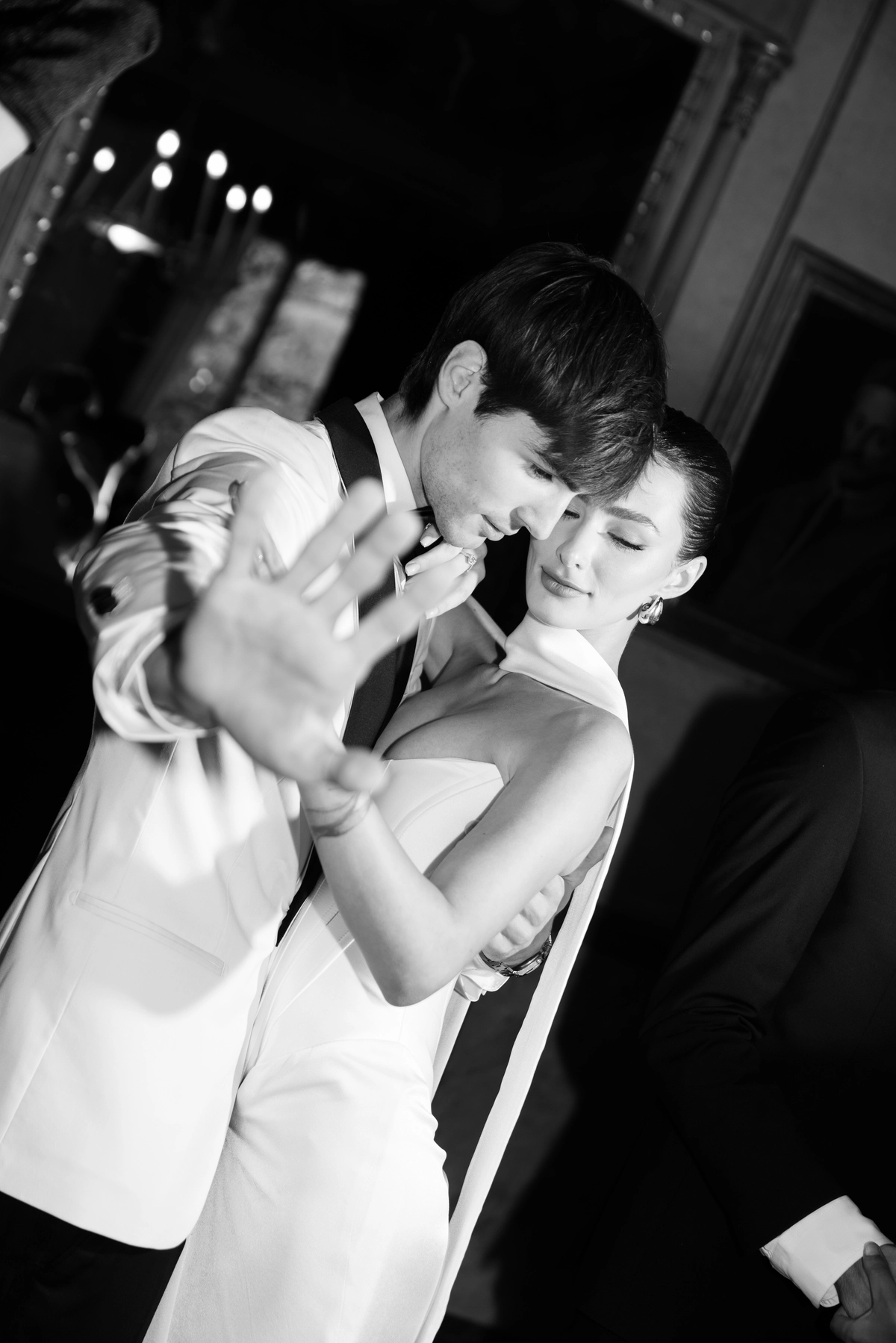 editorial-wedding-lake-como-italy-marion-fort-82