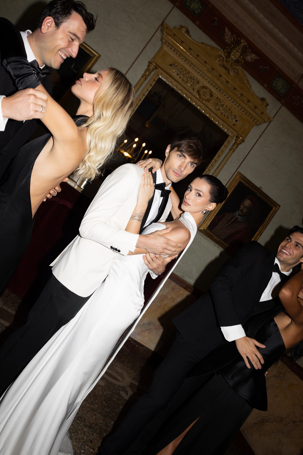 editorial-wedding-lake-como-italy-marion-fort-83