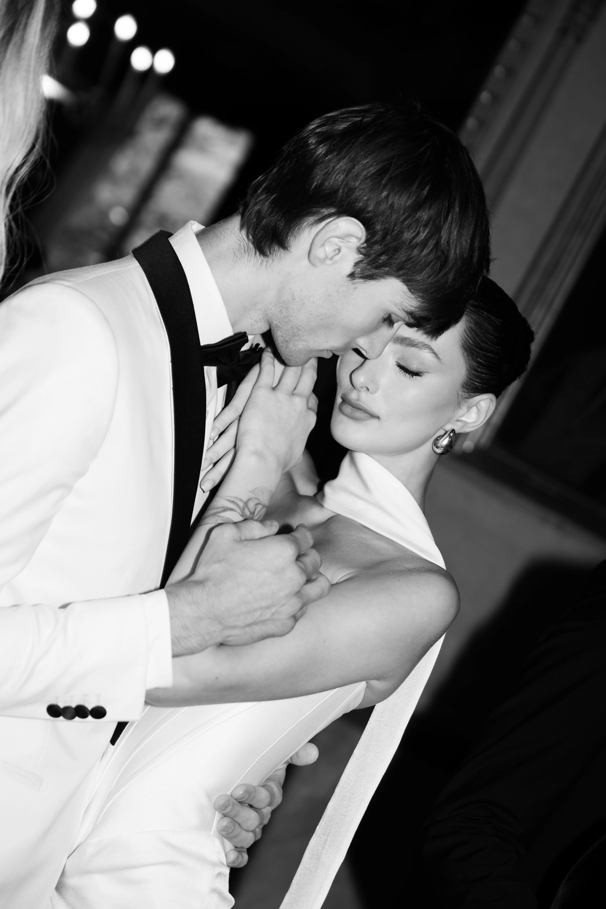 editorial-wedding-lake-como-italy-marion-fort-84