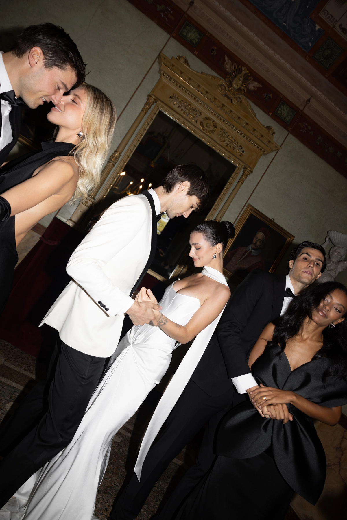 editorial-wedding-lake-como-italy-marion-fort-86