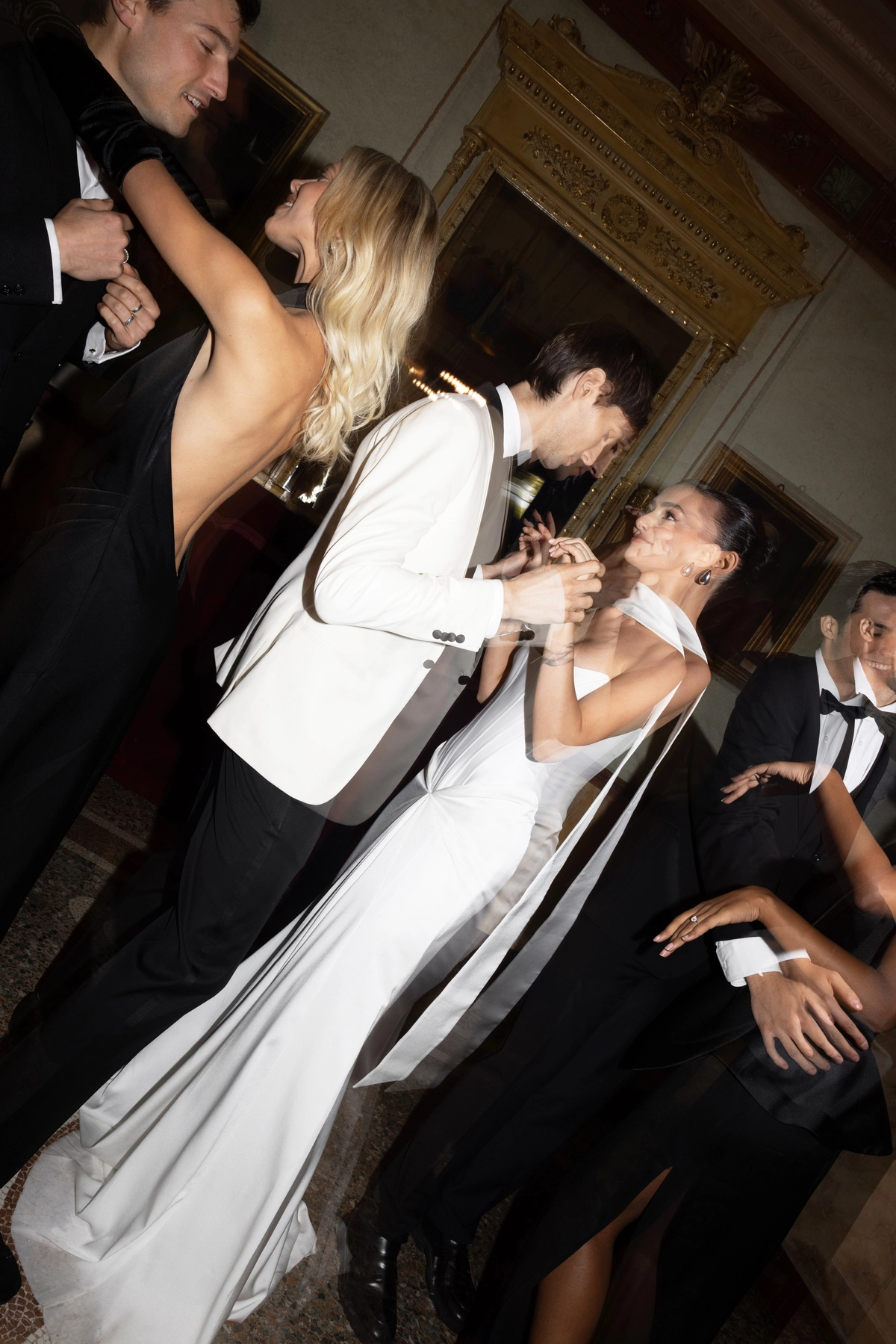 editorial-wedding-lake-como-italy-marion-fort-87