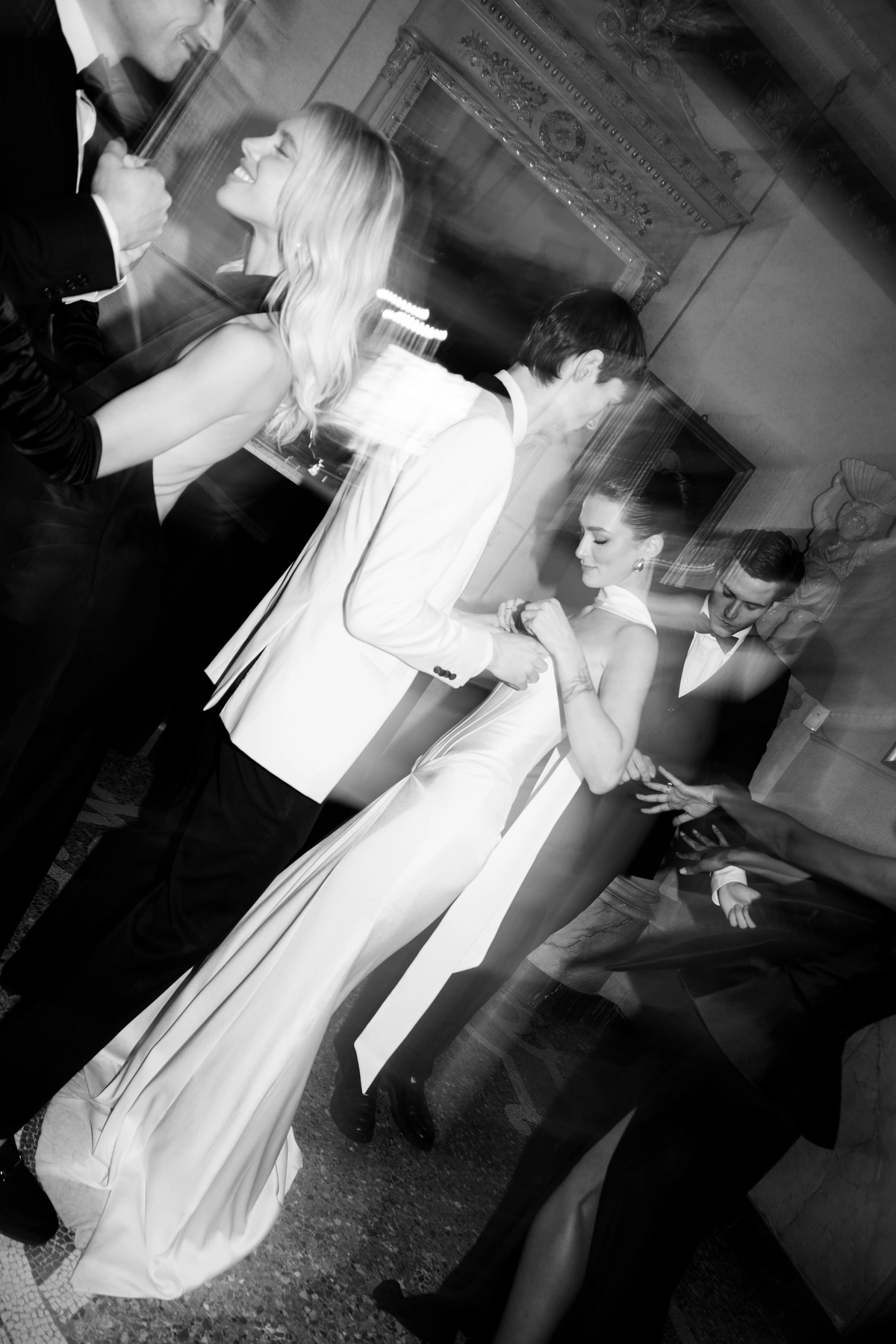 editorial-wedding-lake-como-italy-marion-fort-89