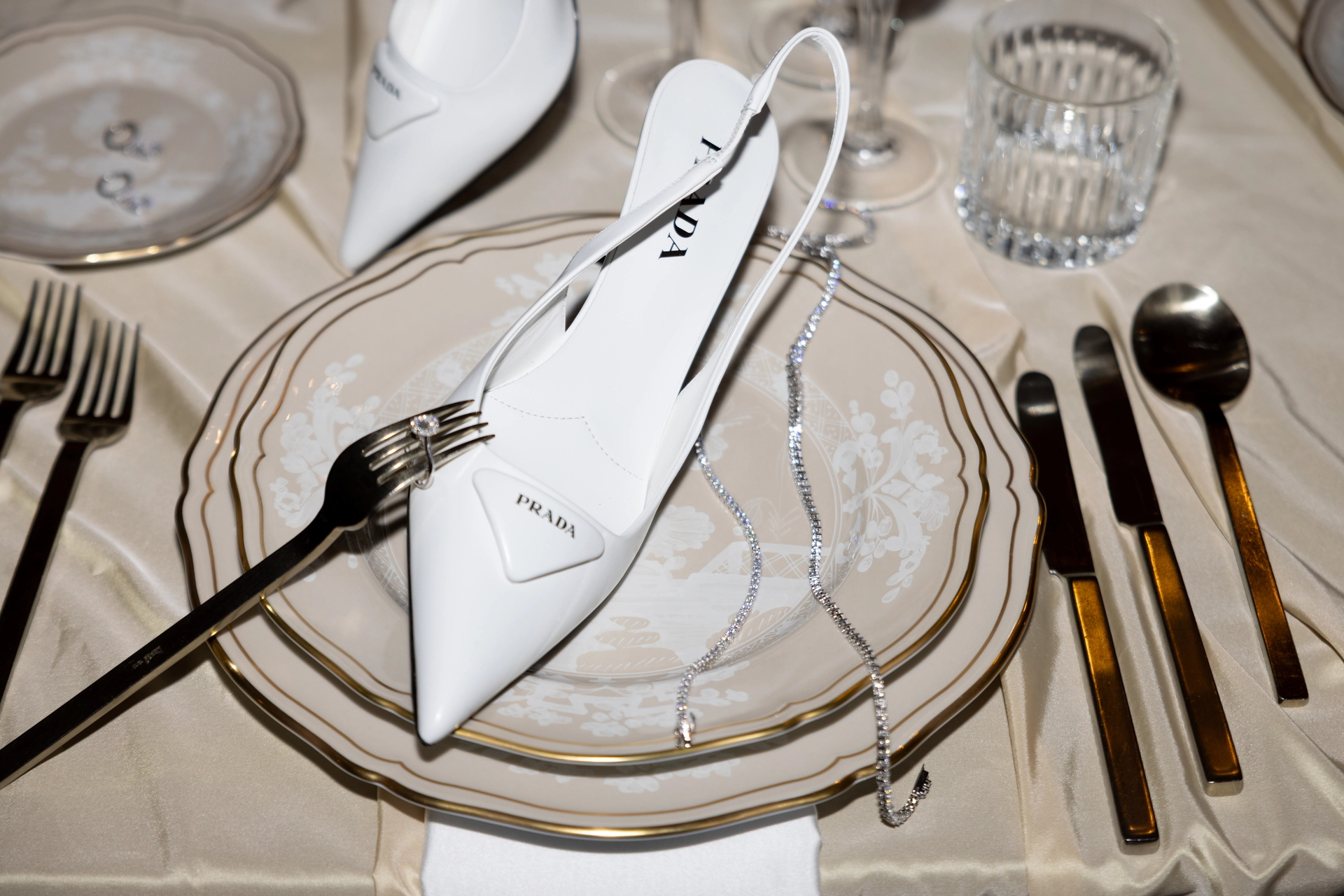 editorial-wedding-lake-como-italy-marion-fort-9