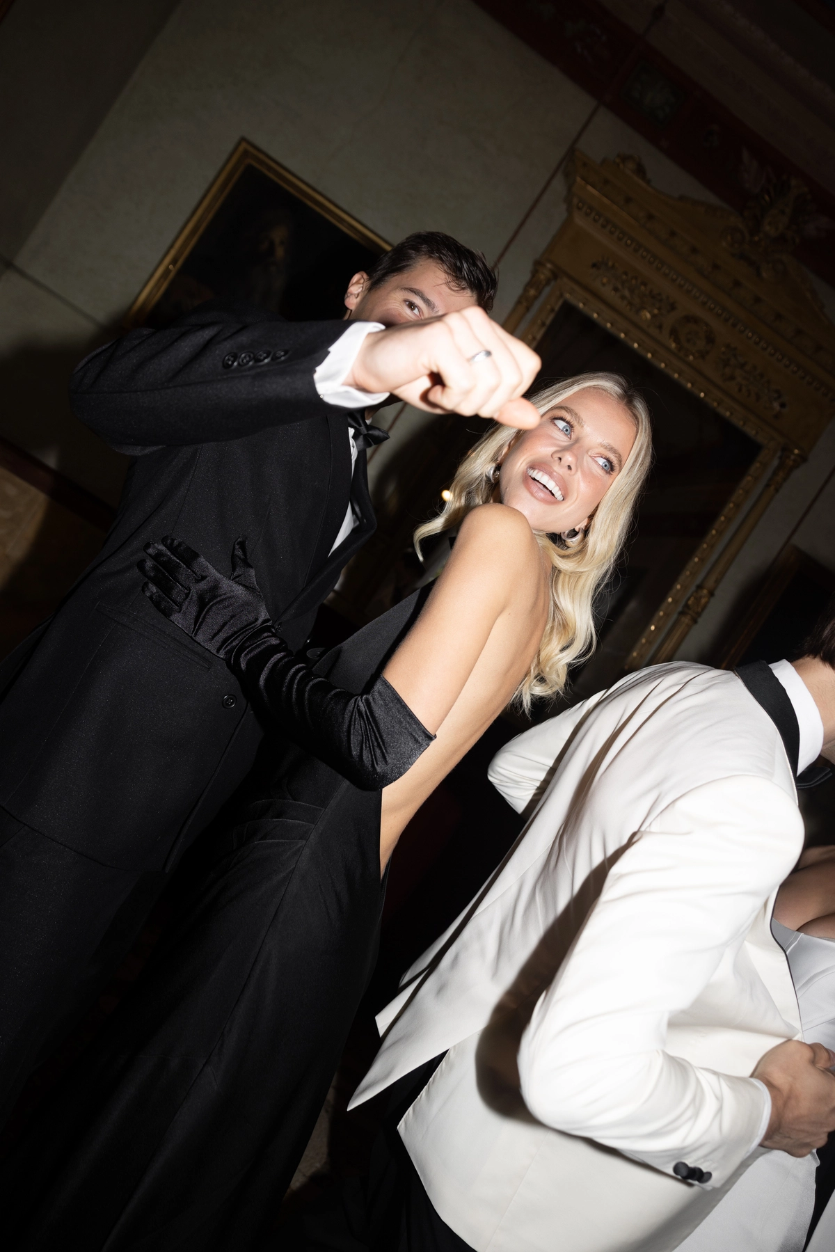 editorial-wedding-lake-como-italy-marion-fort-94