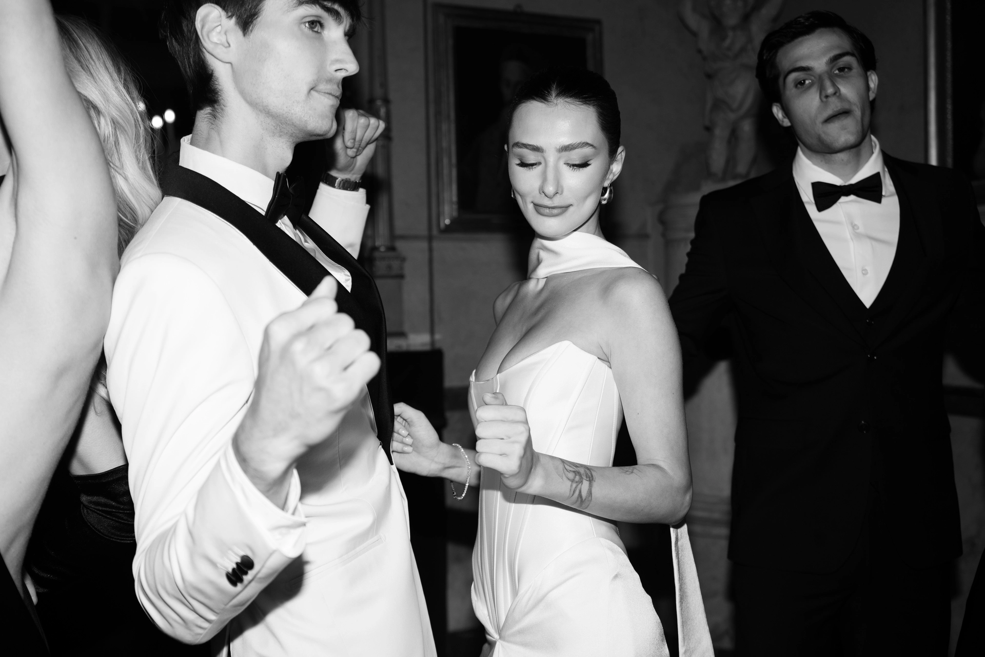 editorial-wedding-lake-como-italy-marion-fort-95