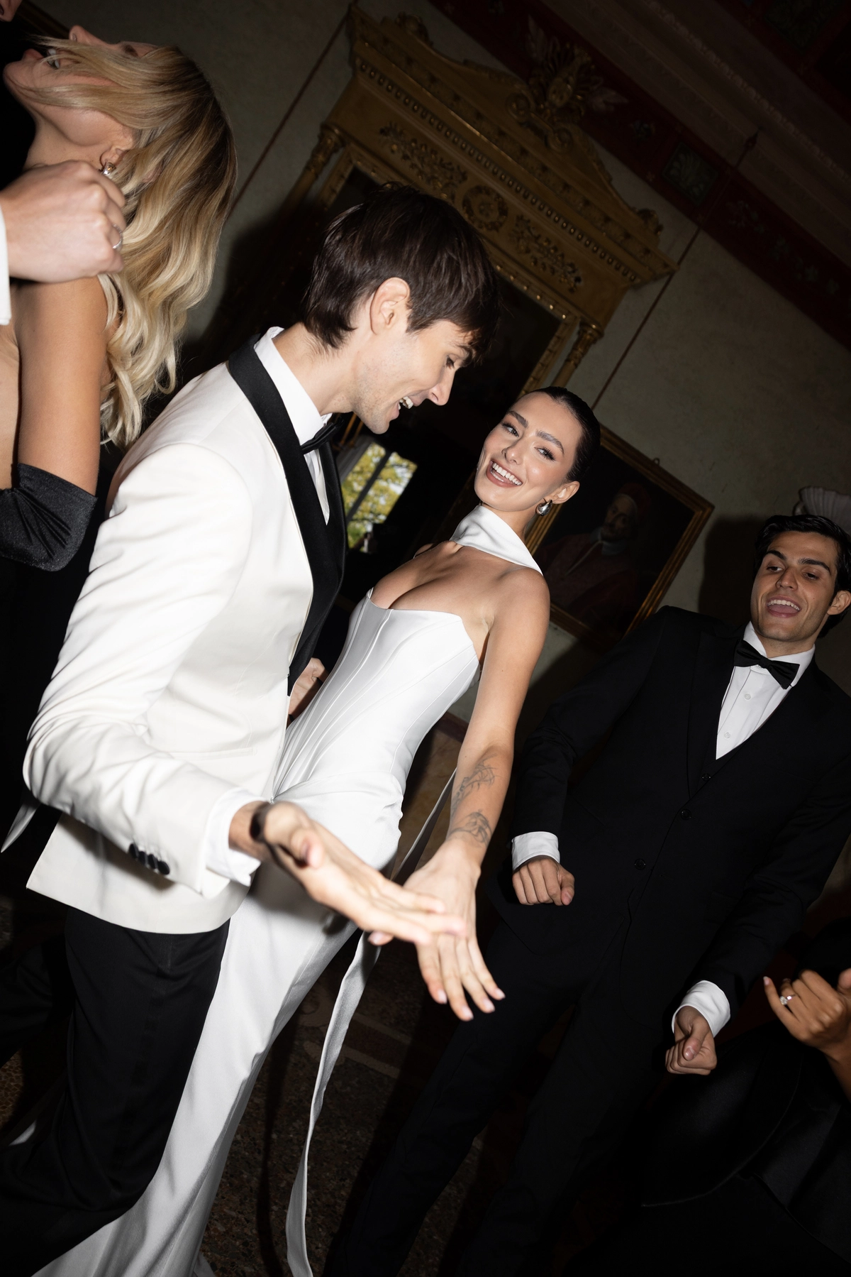 editorial-wedding-lake-como-italy-marion-fort-96