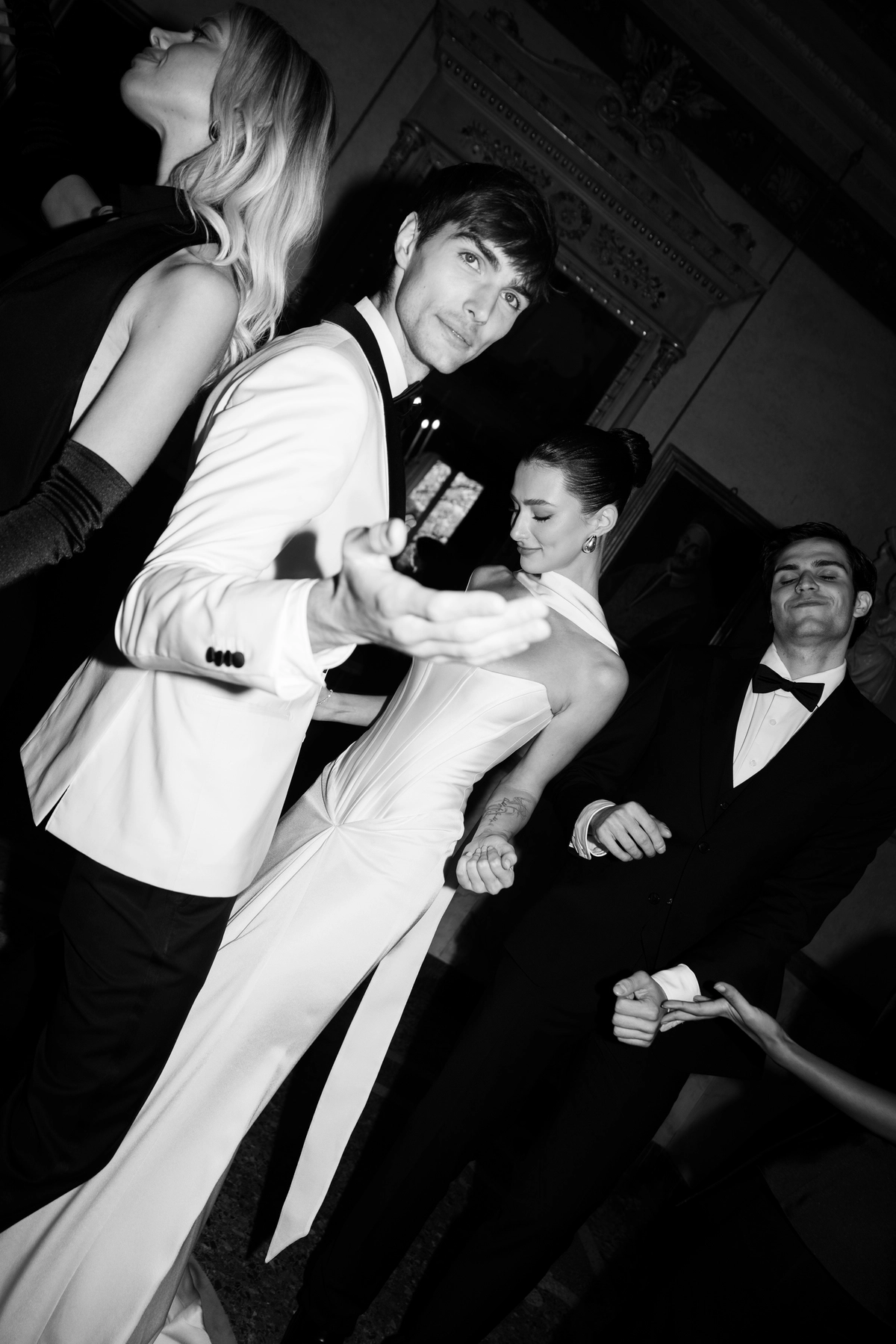 editorial-wedding-lake-como-italy-marion-fort-97