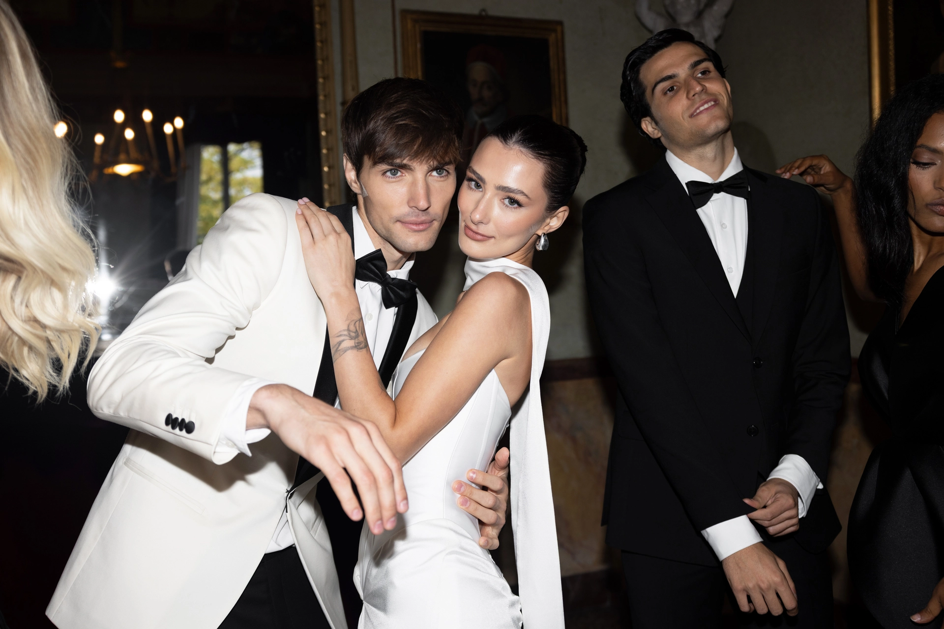 editorial-wedding-lake-como-italy-marion-fort-98