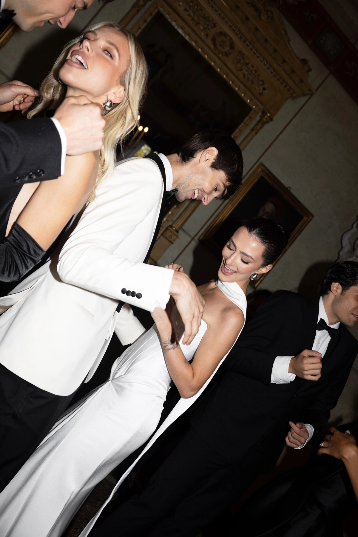 editorial-wedding-lake-como-italy-marion-fort-99