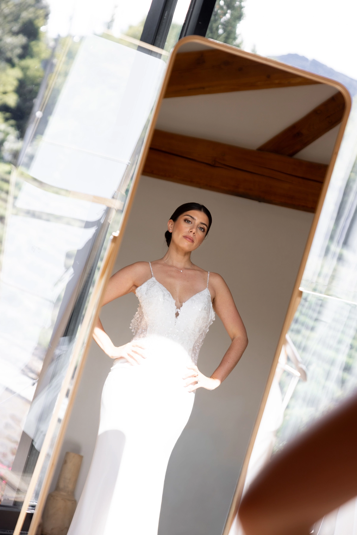 mariage-elegant-moderne-provence-marion-fort-100