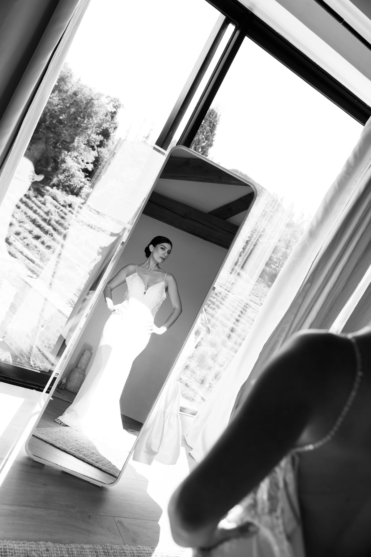 mariage-elegant-moderne-provence-marion-fort-101