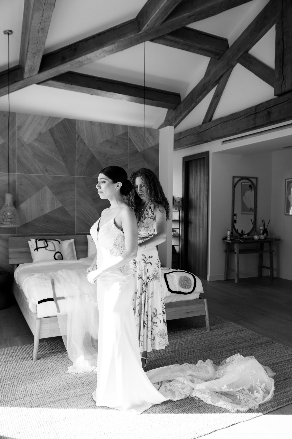 mariage-elegant-moderne-provence-marion-fort-103