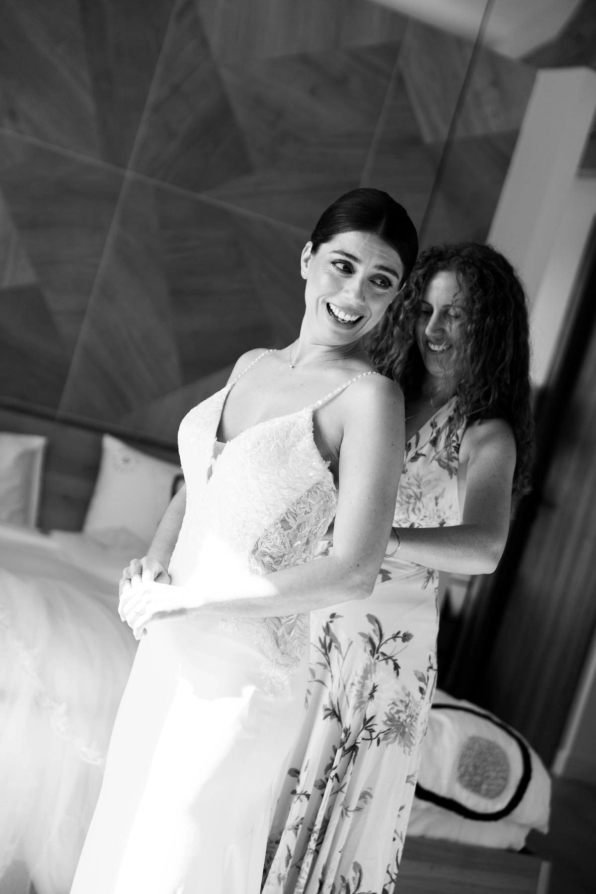 mariage-elegant-moderne-provence-marion-fort-106