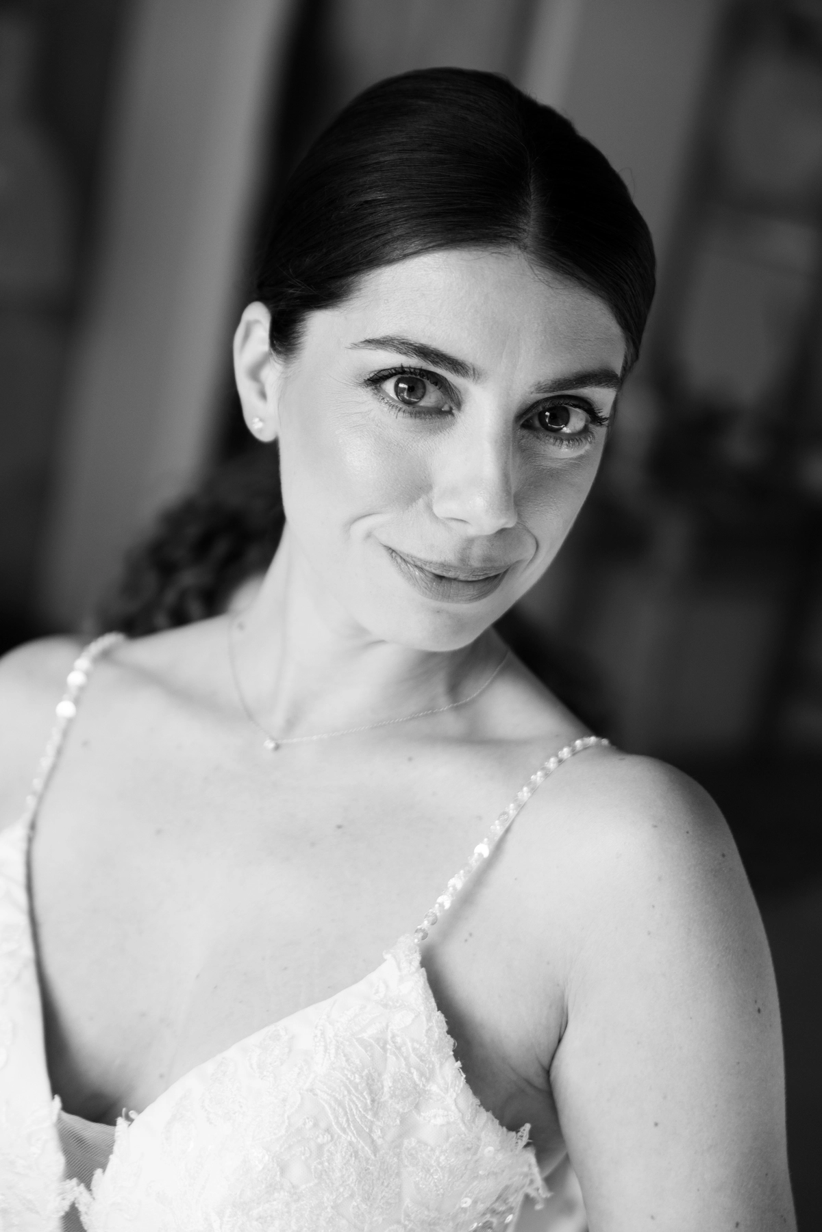 mariage-elegant-moderne-provence-marion-fort-107