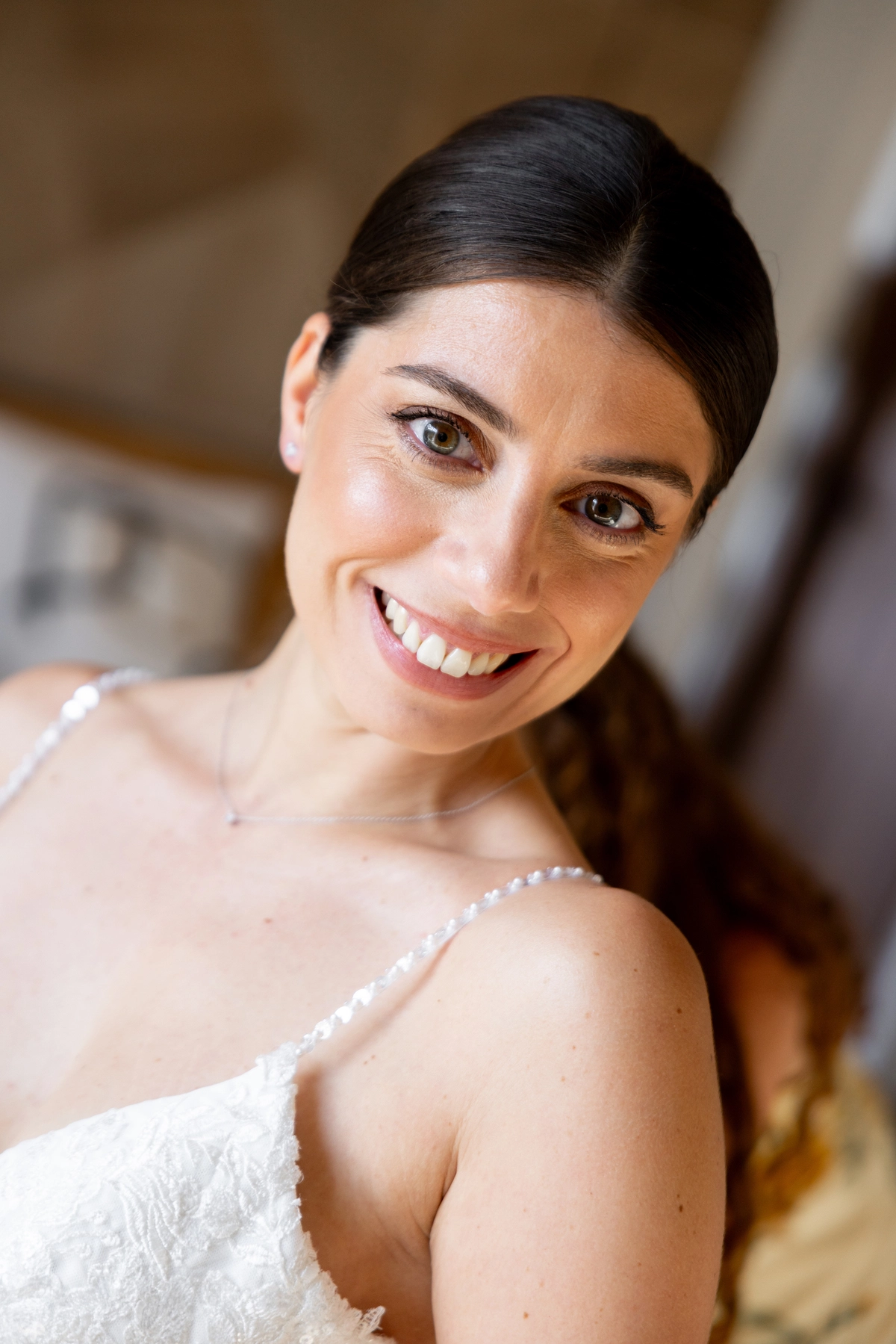 mariage-elegant-moderne-provence-marion-fort-108