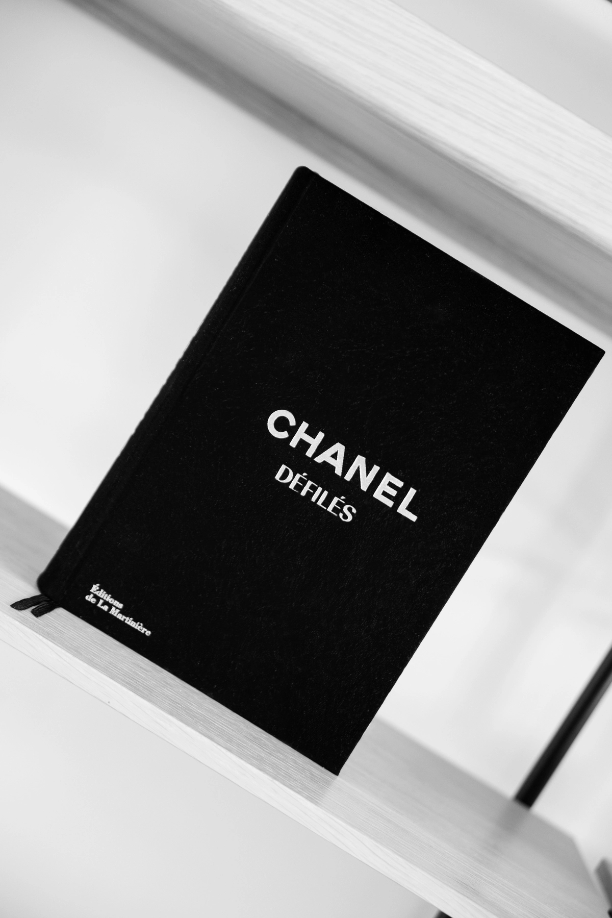 mariage-elegant-moderne-provence-marion-fort-11