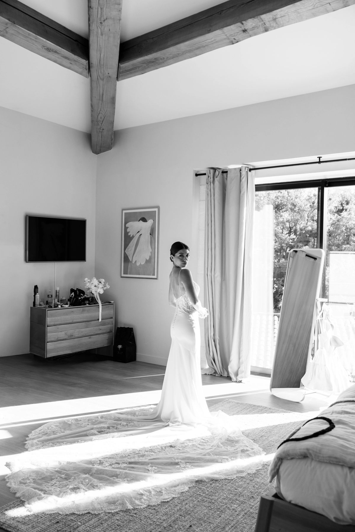 mariage-elegant-moderne-provence-marion-fort-110