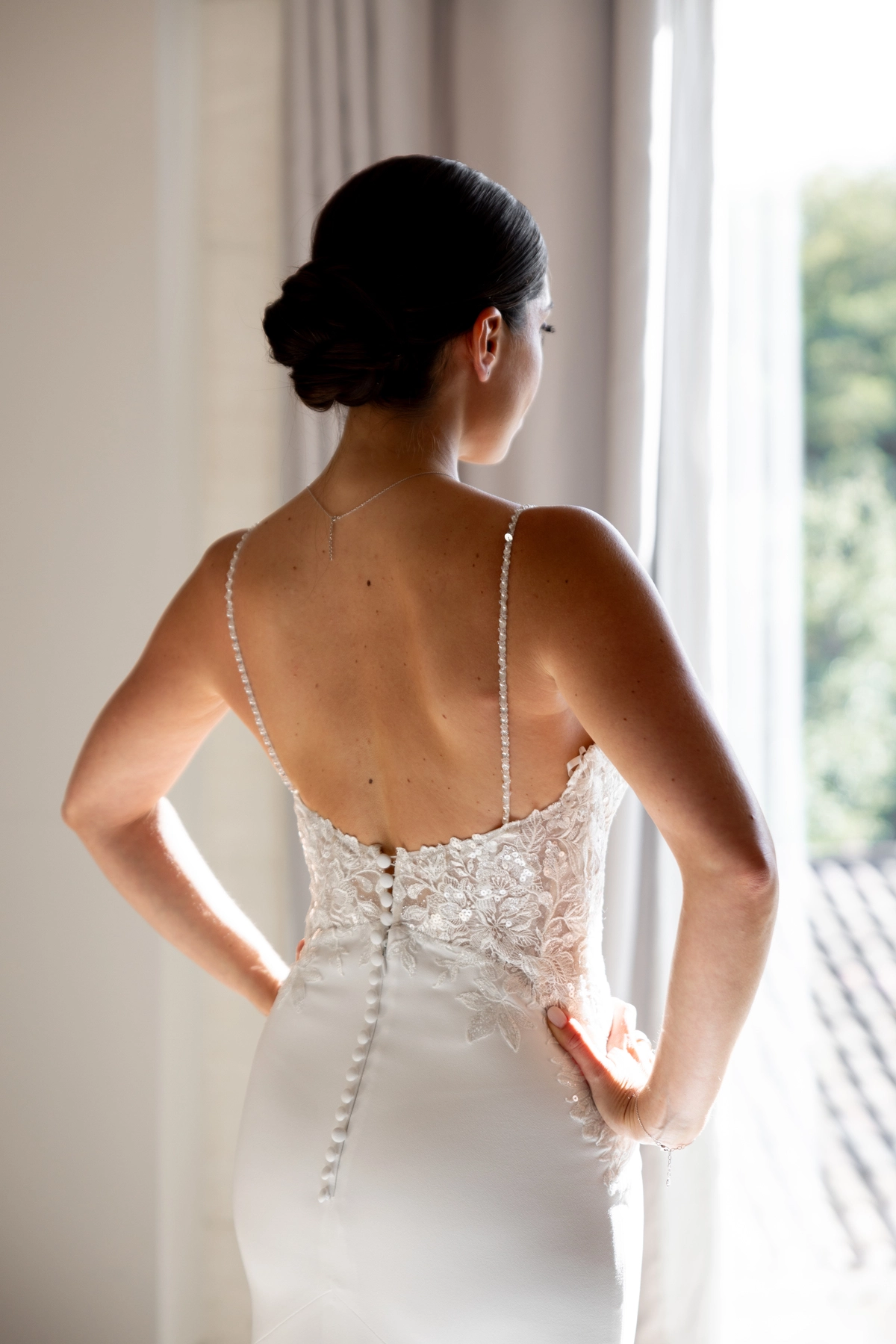 mariage-elegant-moderne-provence-marion-fort-112