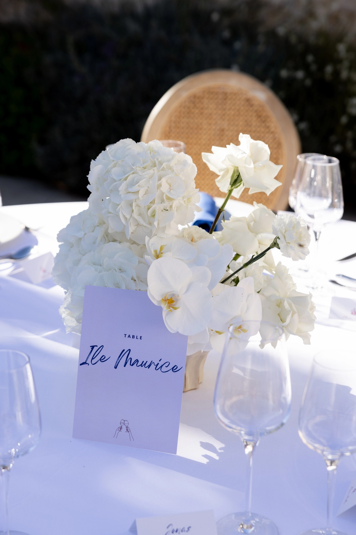 mariage-elegant-moderne-provence-marion-fort-113