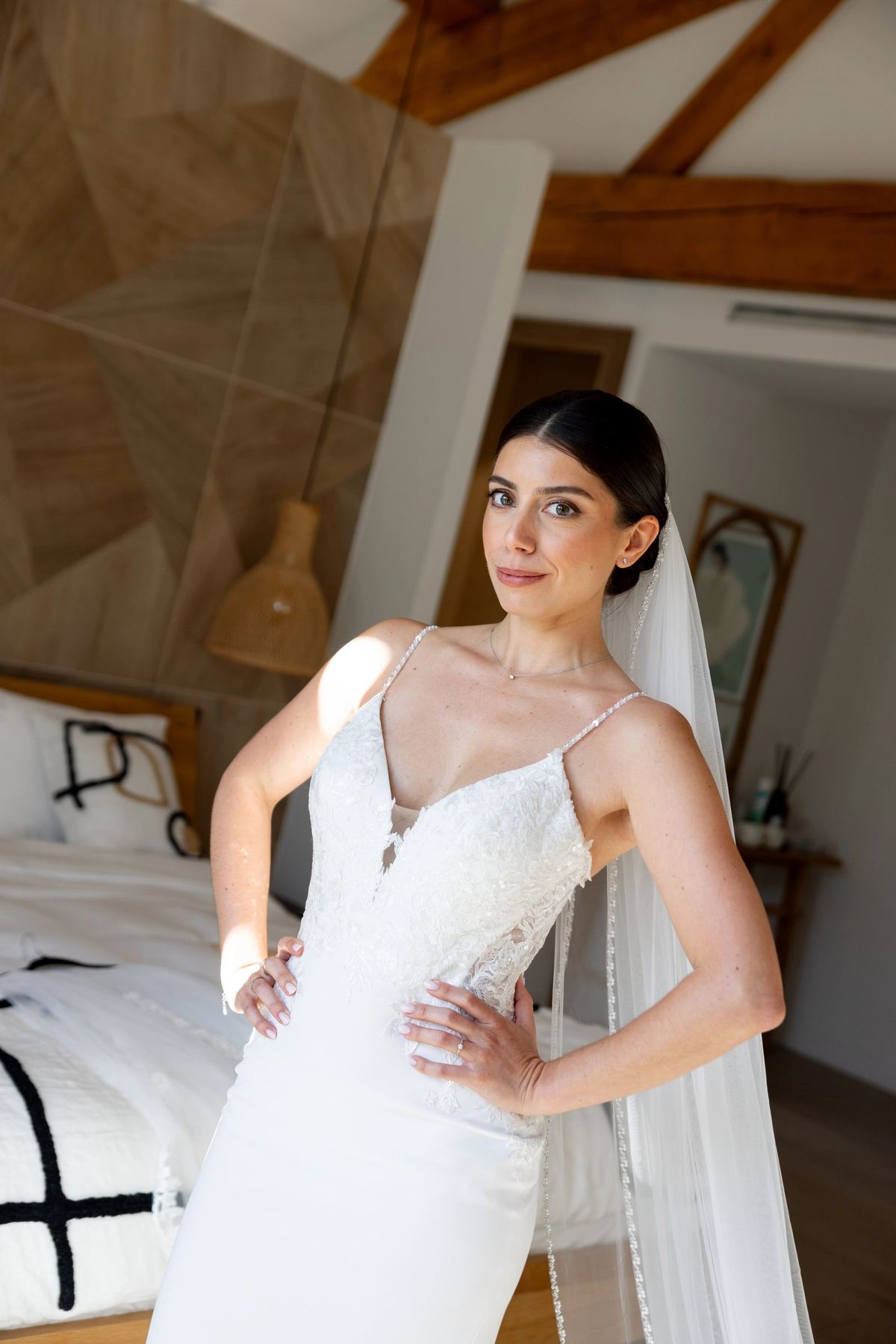 mariage-elegant-moderne-provence-marion-fort-114