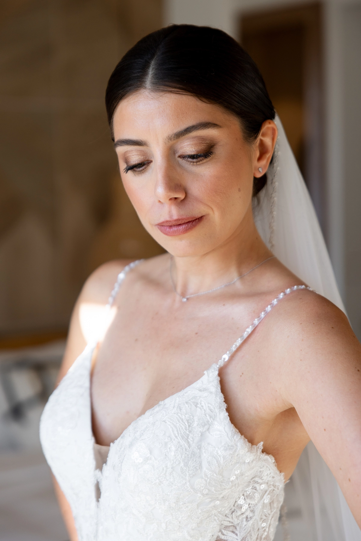 mariage-elegant-moderne-provence-marion-fort-116