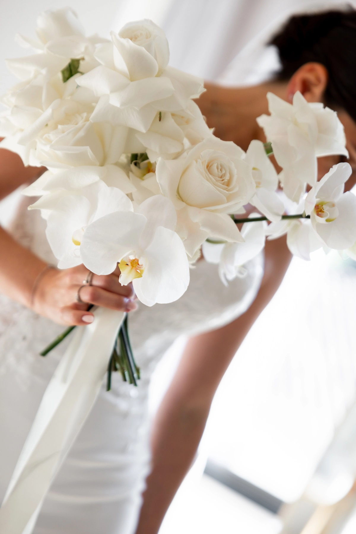 mariage-elegant-moderne-provence-marion-fort-119