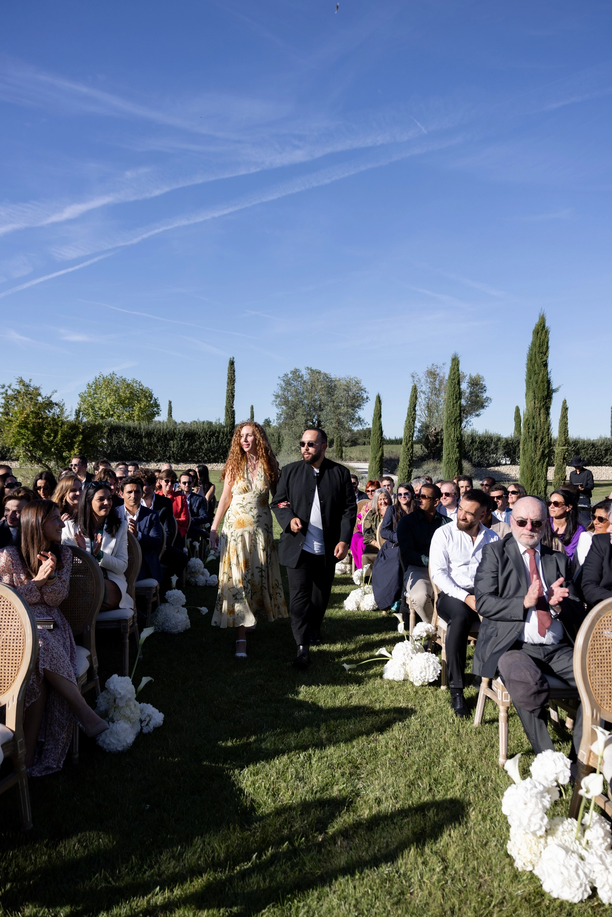 mariage-elegant-moderne-provence-marion-fort-124