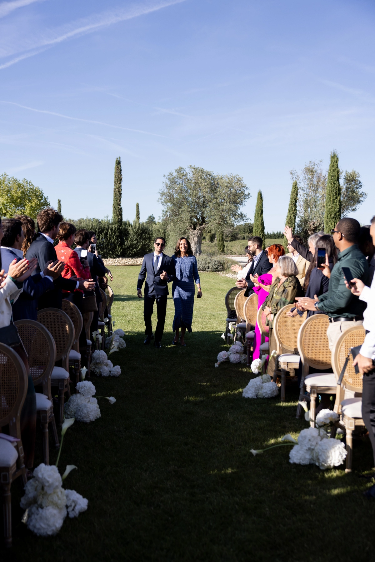 mariage-elegant-moderne-provence-marion-fort-125