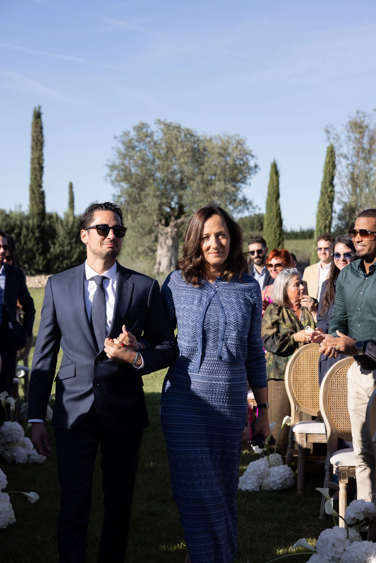 mariage-elegant-moderne-provence-marion-fort-127